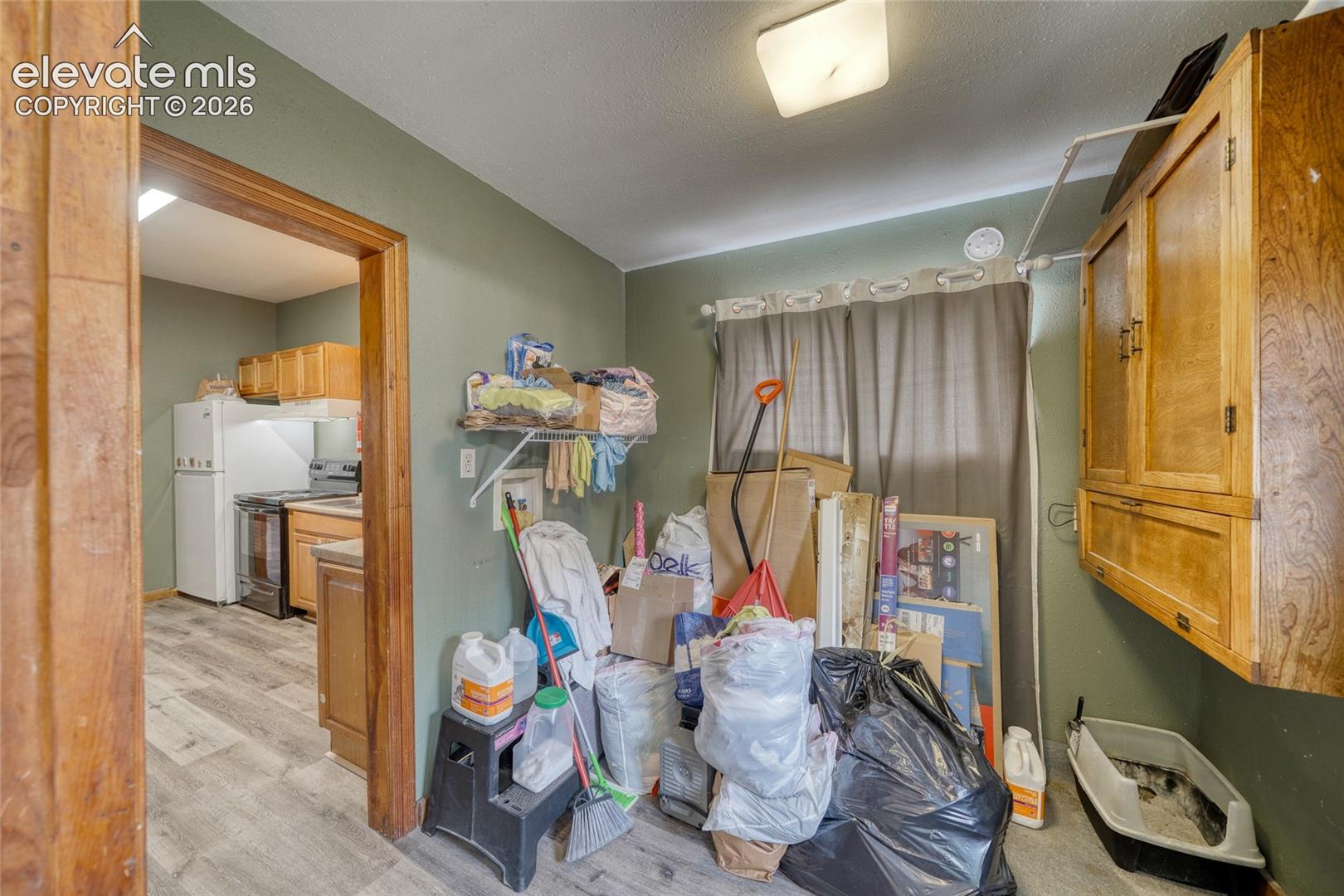 Photo 37 of 313 E Carr Avenue, Cripple Creek