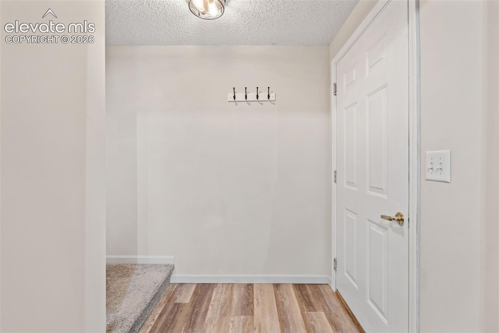 Photo 30 of 3211 Hearthridge Circle, Colorado Springs