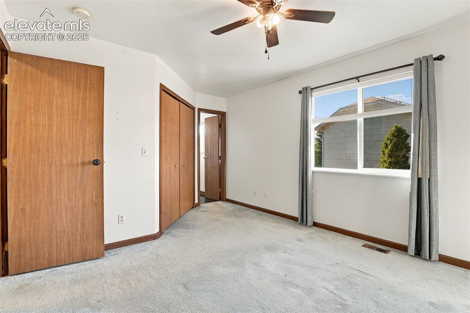 Photo 28 of 1040 Red Brooke Drive, Colorado Springs