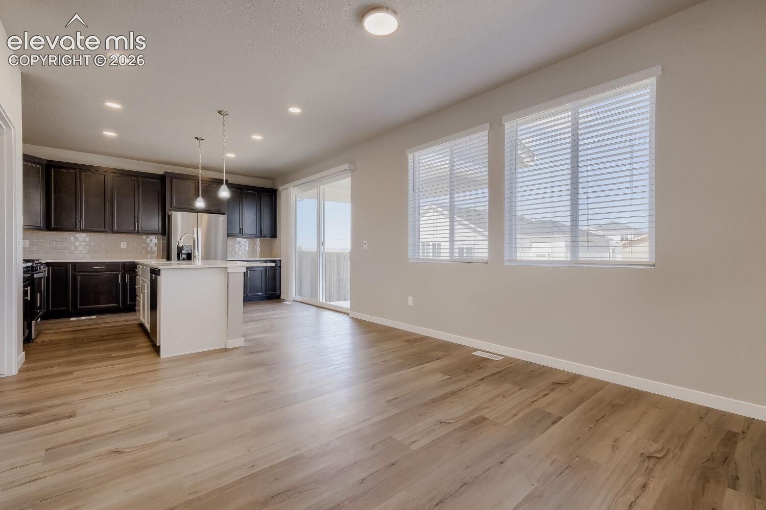 Photo 11 of 471 Atchison Way, Calhan