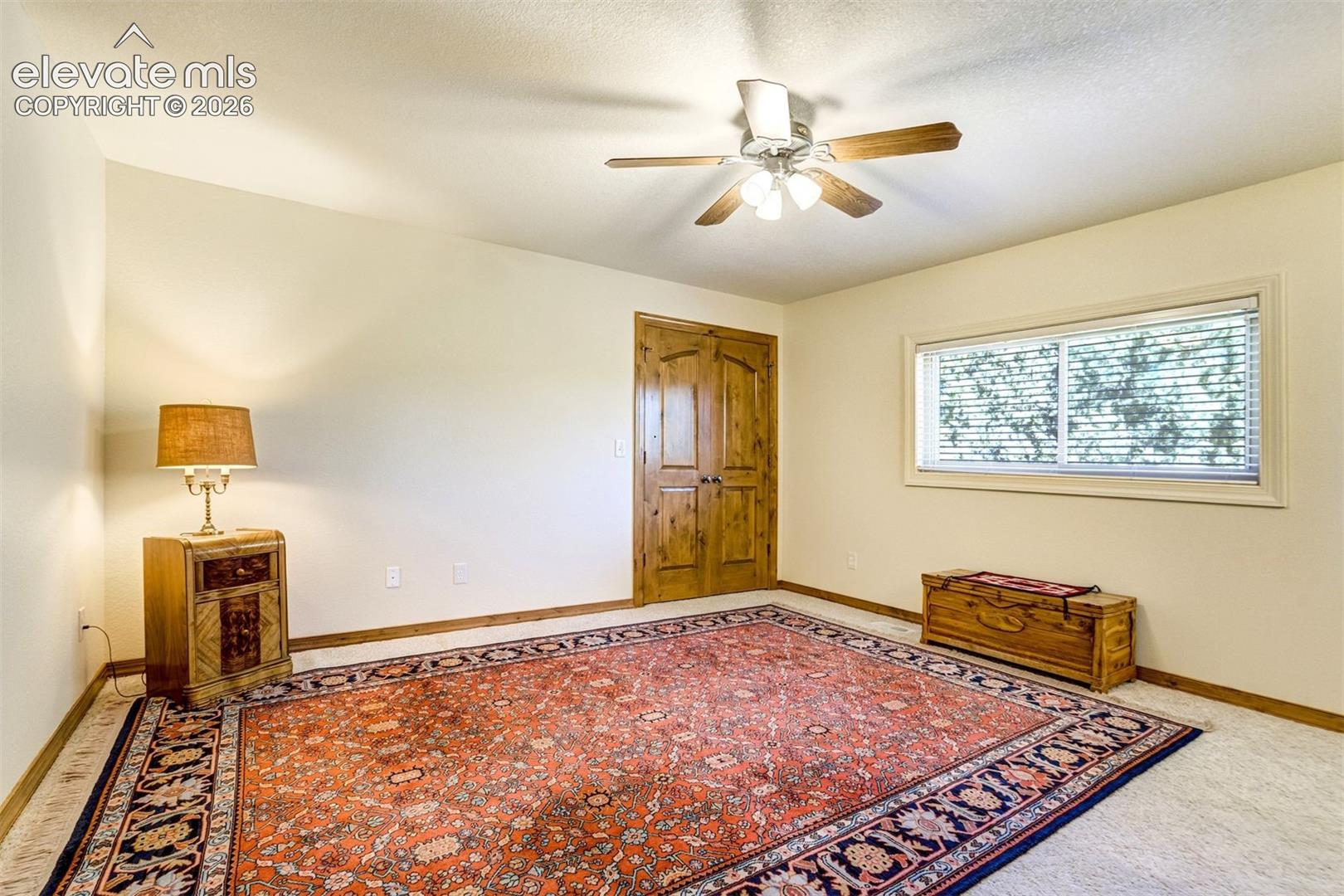 Photo 27 of 1132 War Eagle Court, Colorado Springs