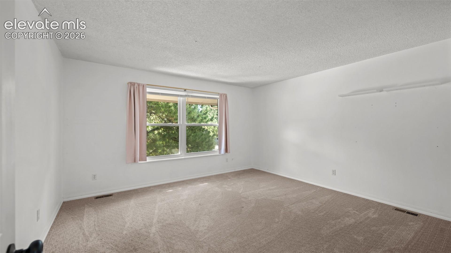 Photo 20 of 4350 Valencia Circle, Colorado Springs