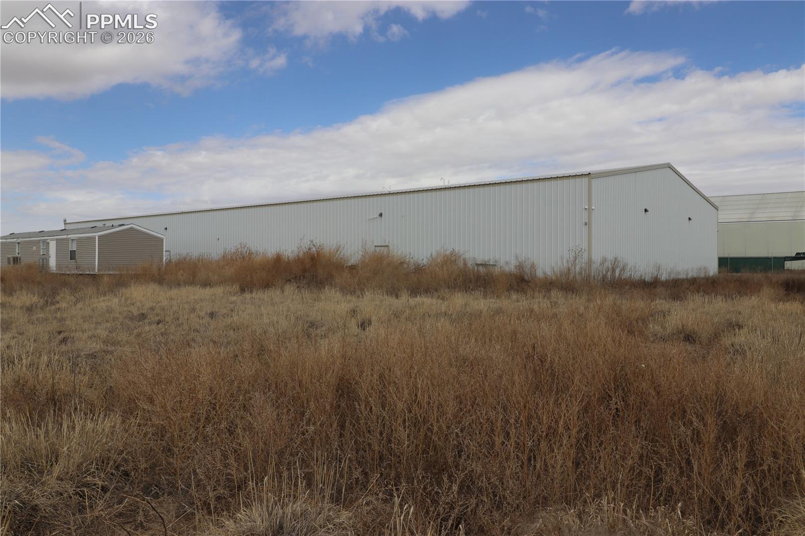 Photo 10 of 8682 Maverick Lane, Ordway