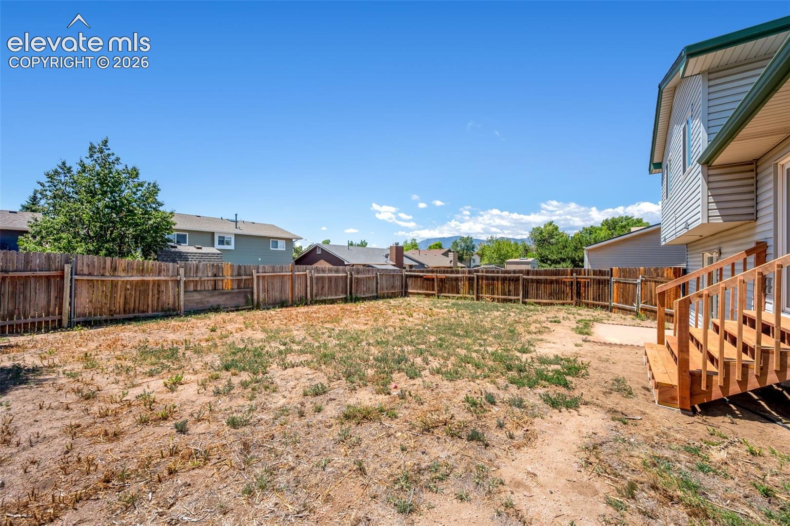 4475 Moonbeam Dr, Colorado Springs, CO 80916