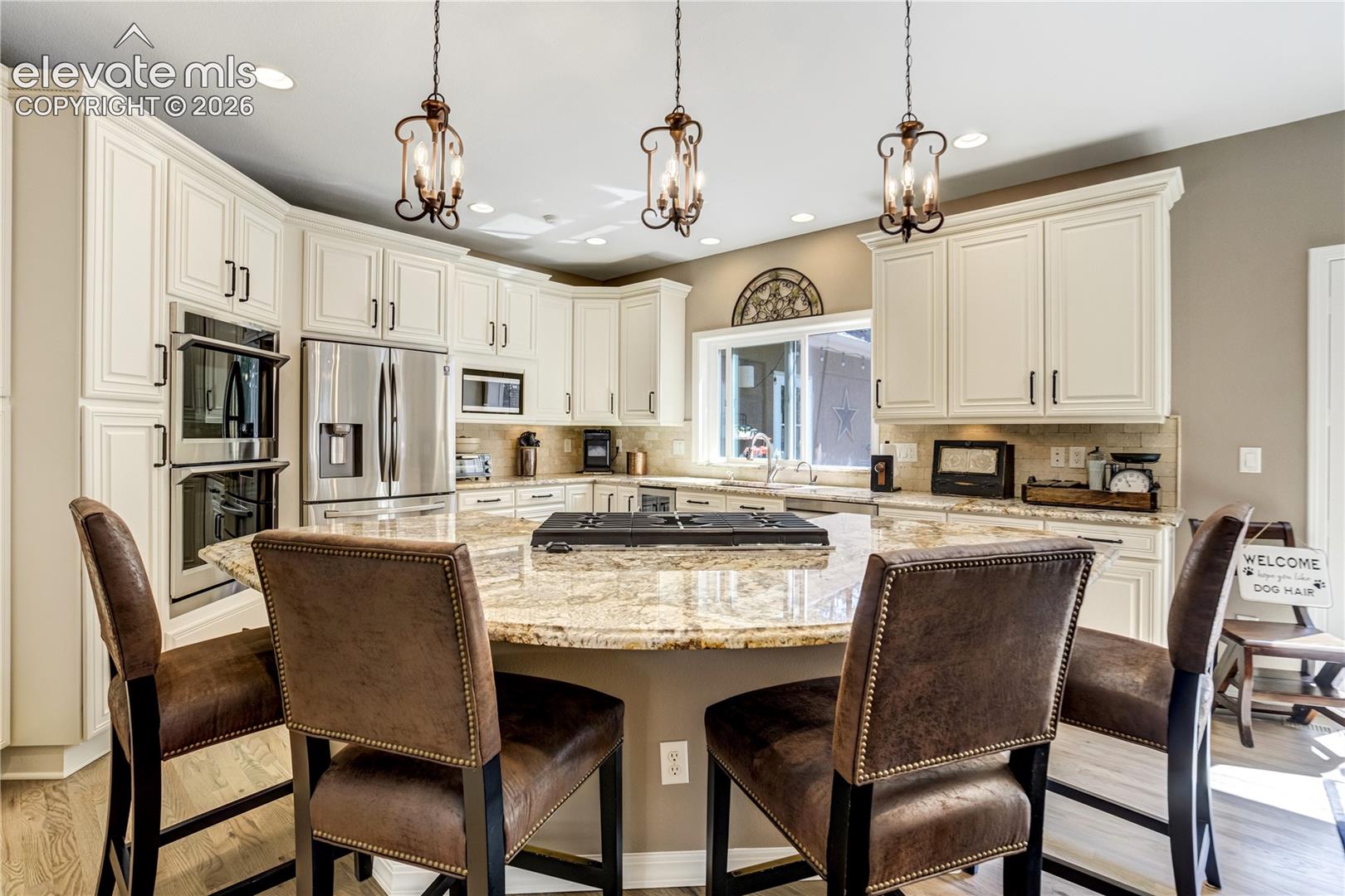 Photo 9 of 14375 Timber Trail, Larkspur