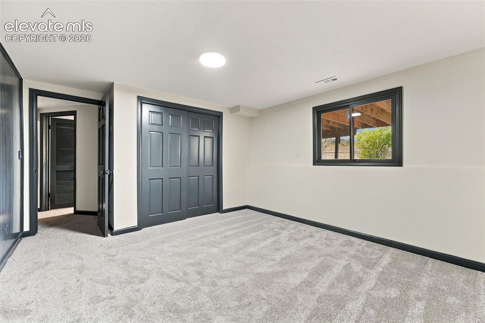 Photo 37 of 425 Roxbury Circle, Colorado Springs