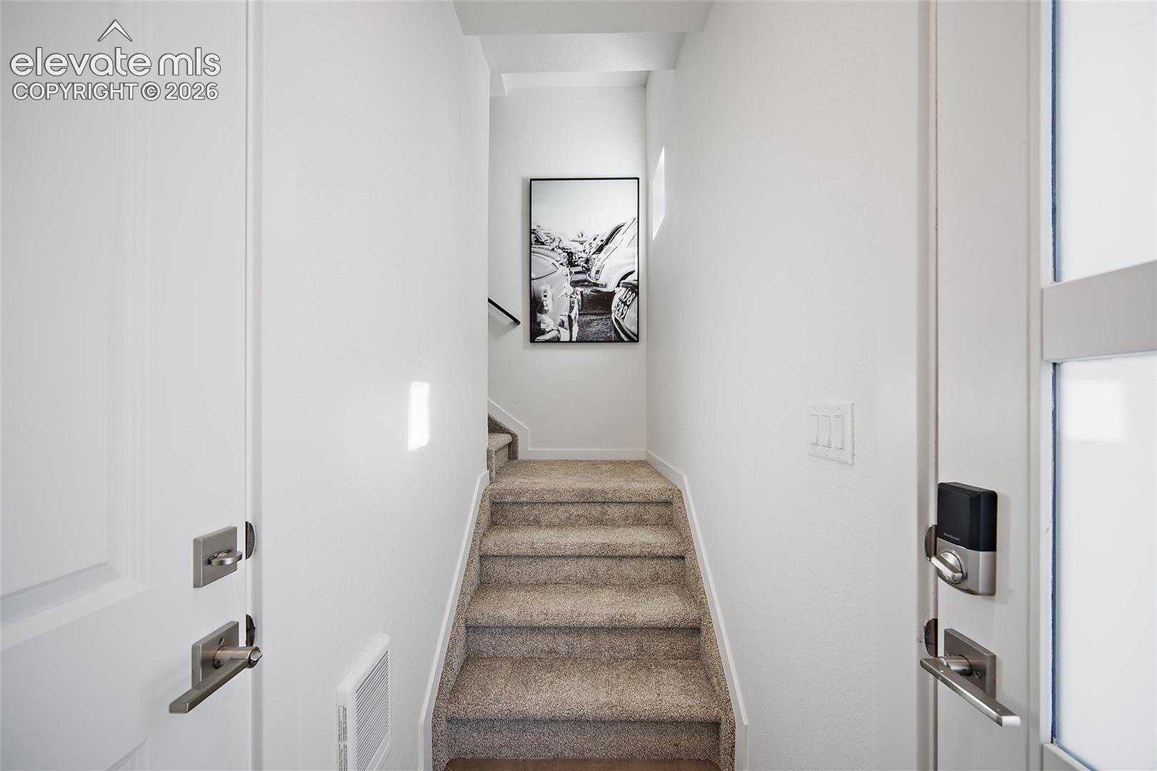 Photo 21 of 10562 Columbite Heights, Colorado Springs