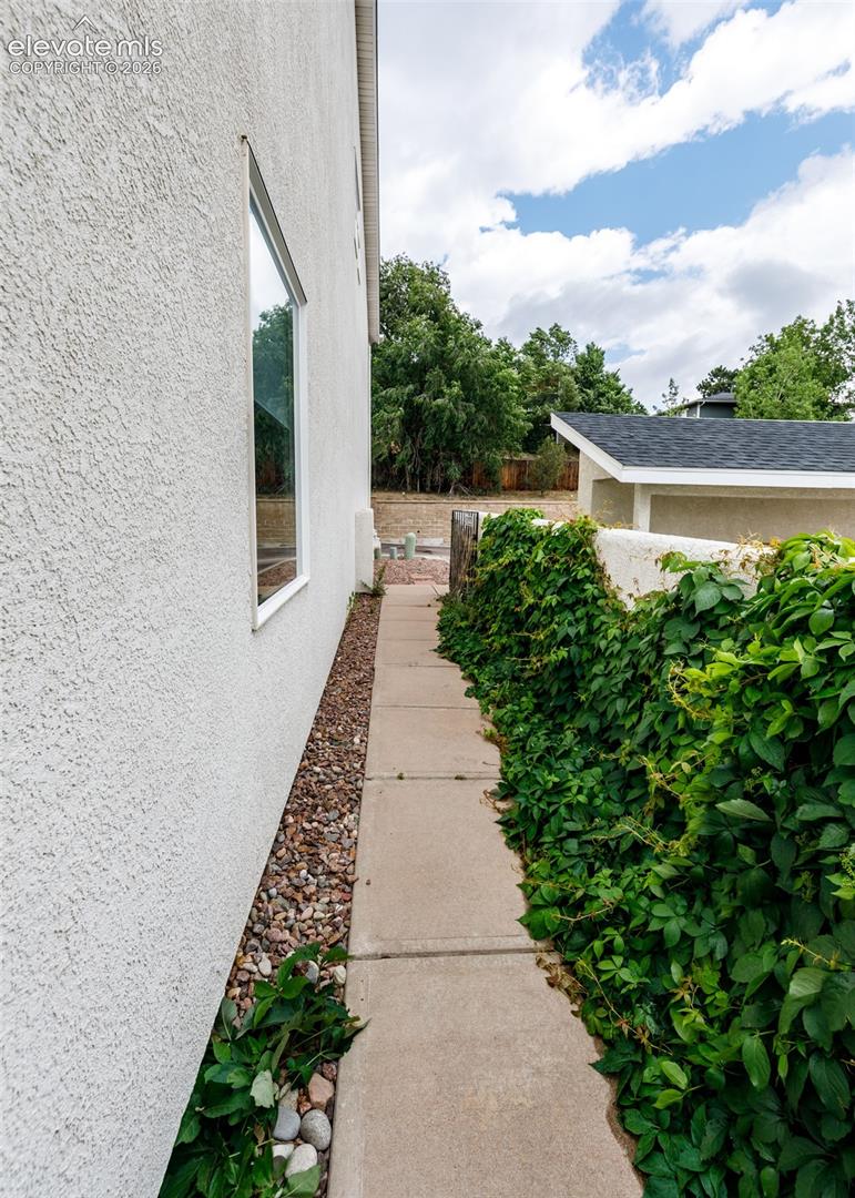 Photo 37 of 4544 Prestige Point, Colorado Springs