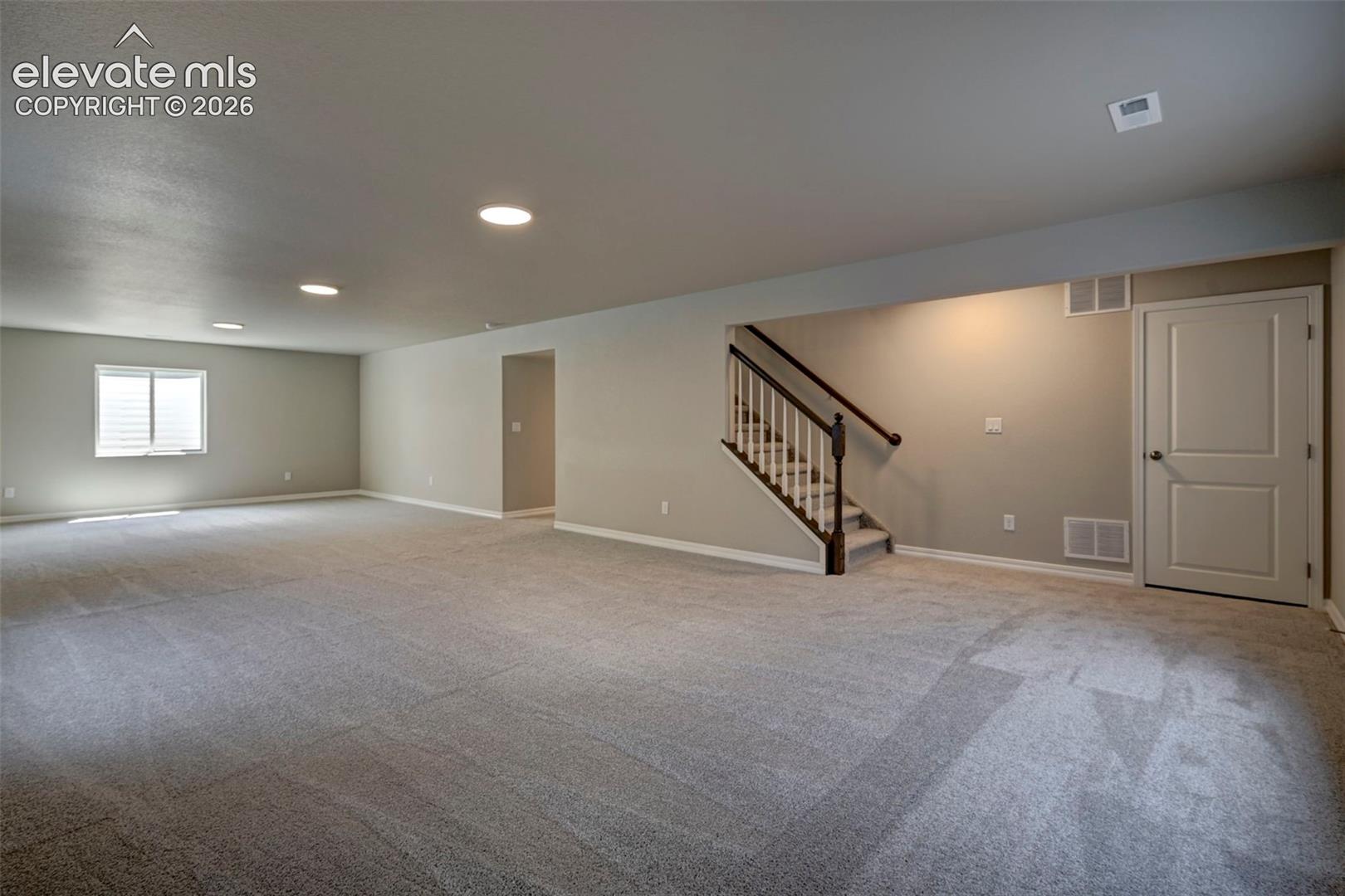 Photo 22 of 5037 Crestwood Drive, Colorado Springs