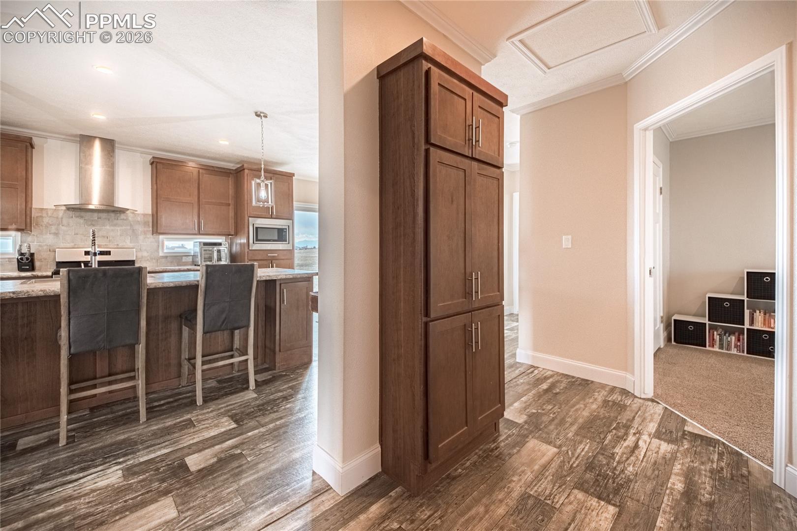 Photo 17 of 7042 Otoole Drive, Calhan