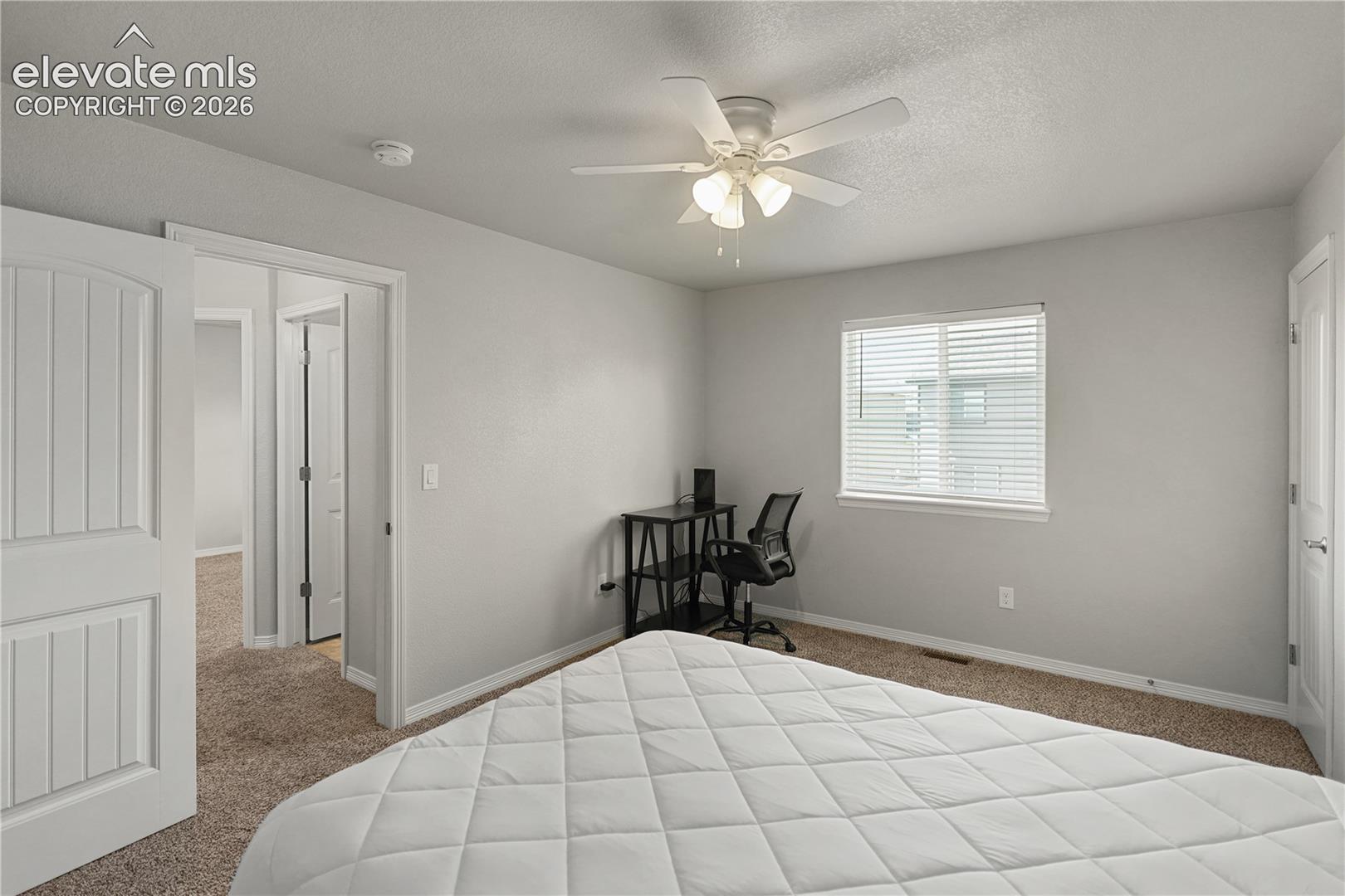 Photo 15 of 9744 Rubicon Drive, Colorado Springs