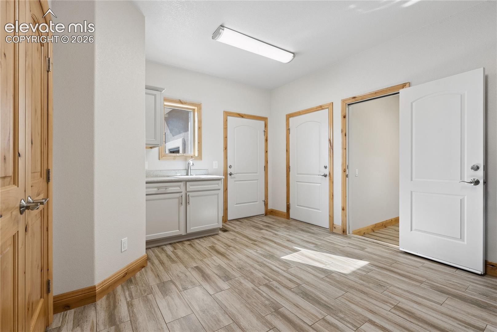 Photo 16 of 10840 Vollmer Road, Colorado Springs