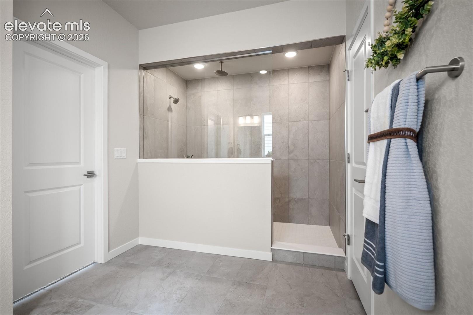 Photo 20 of 6689 Knapp Drive, Colorado Springs