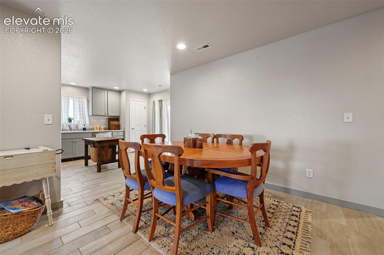 Photo 7 of 4966 Beckwith Drive, Colorado City