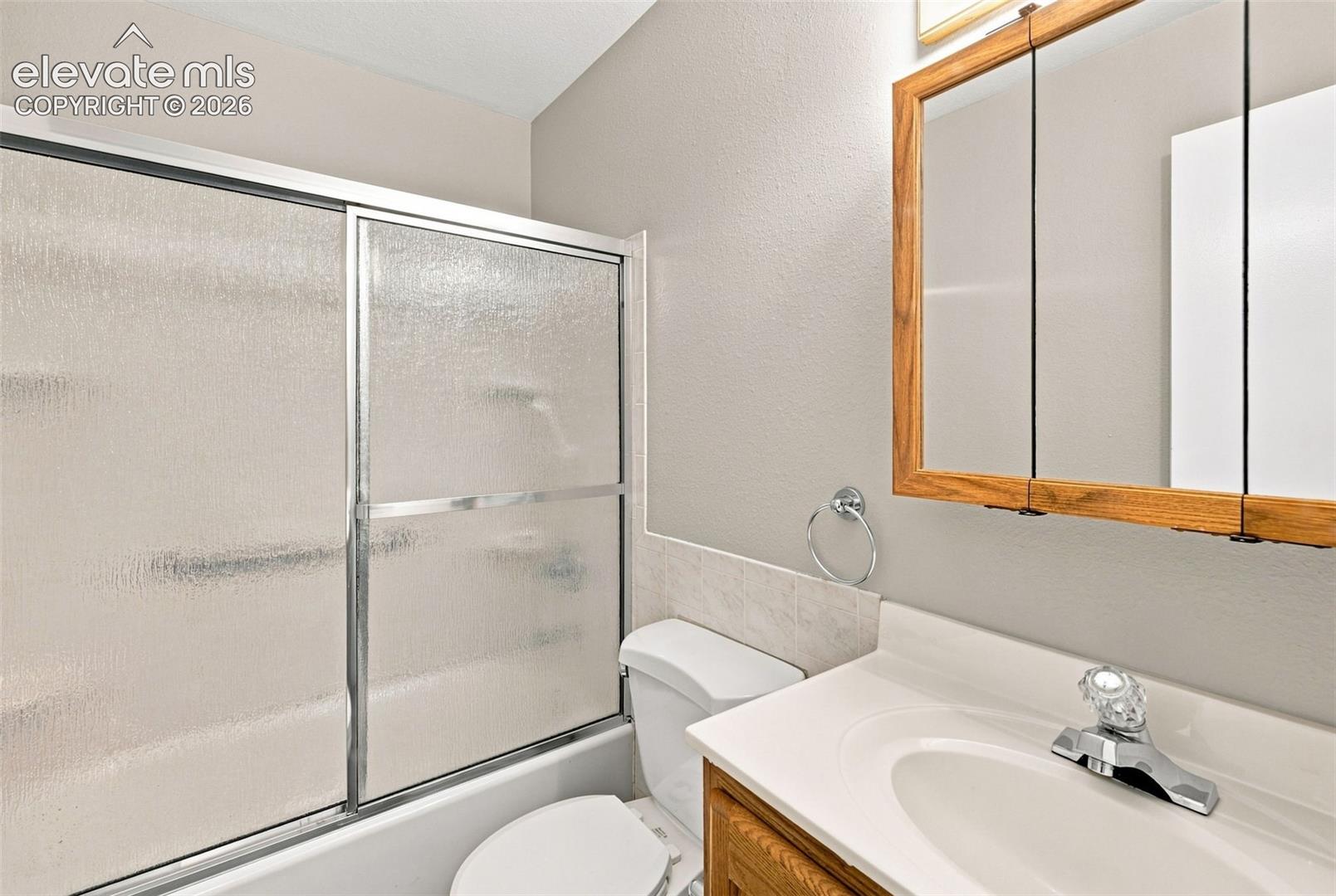 Photo 21 of 3542 E Nonchalant Circle, Colorado Springs