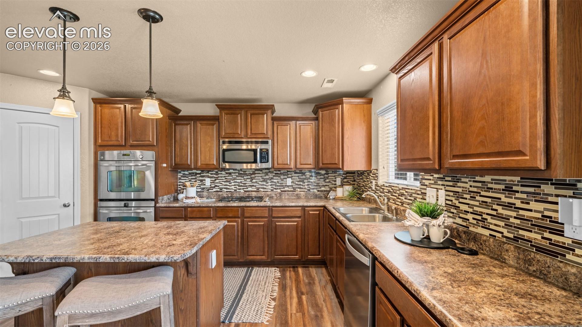 Photo 16 of 3704 Chia Drive, Colorado Springs