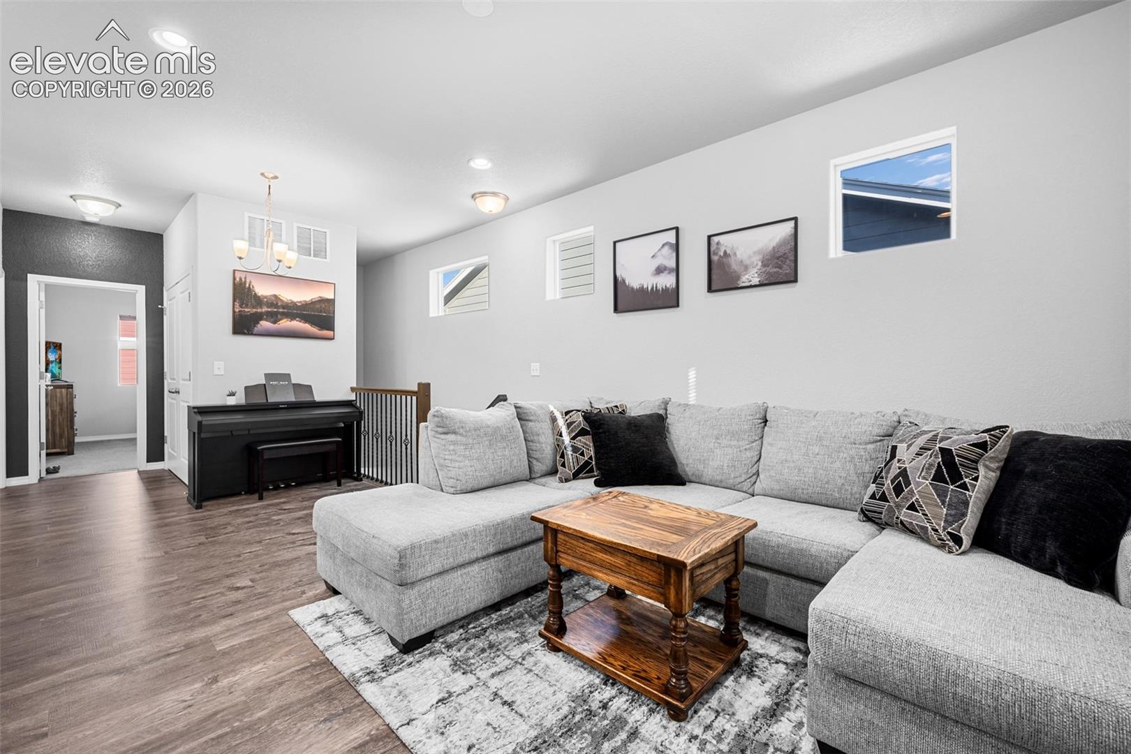 7410 Gorgeted Quail Grv, Colorado Springs, CO 80923