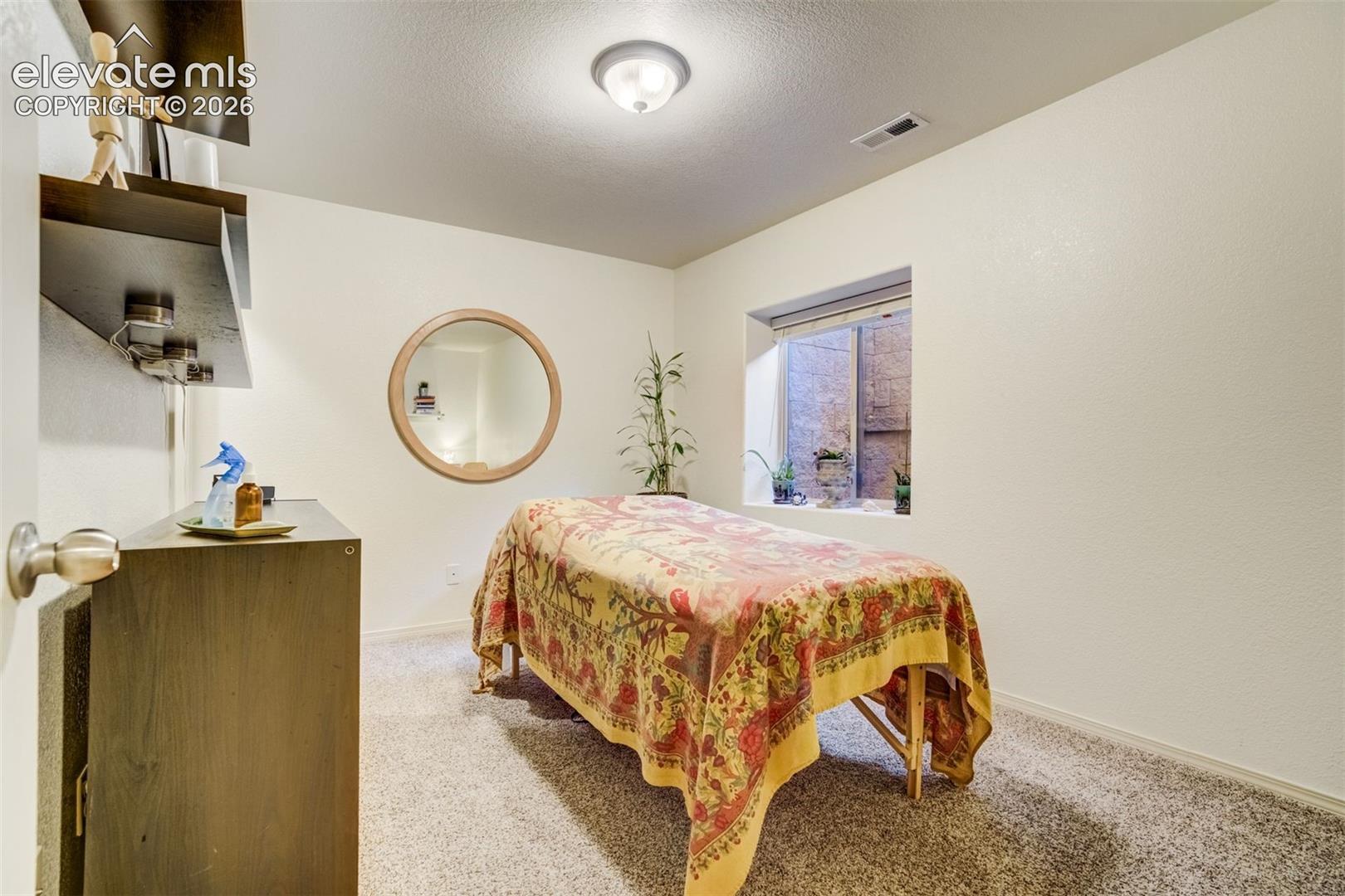 Photo 41 of 1275 Chelsea Village Heights, Colorado Springs
