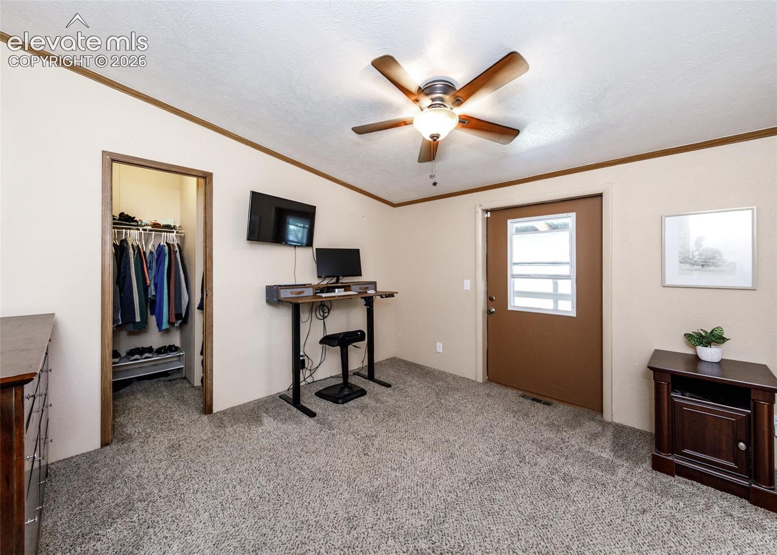 Photo 23 of 405 3rd Street, Calhan
