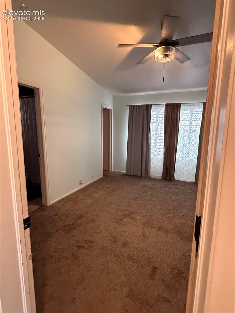 Photo 17 of 6111 Grand Mesa Drive, Colorado Springs