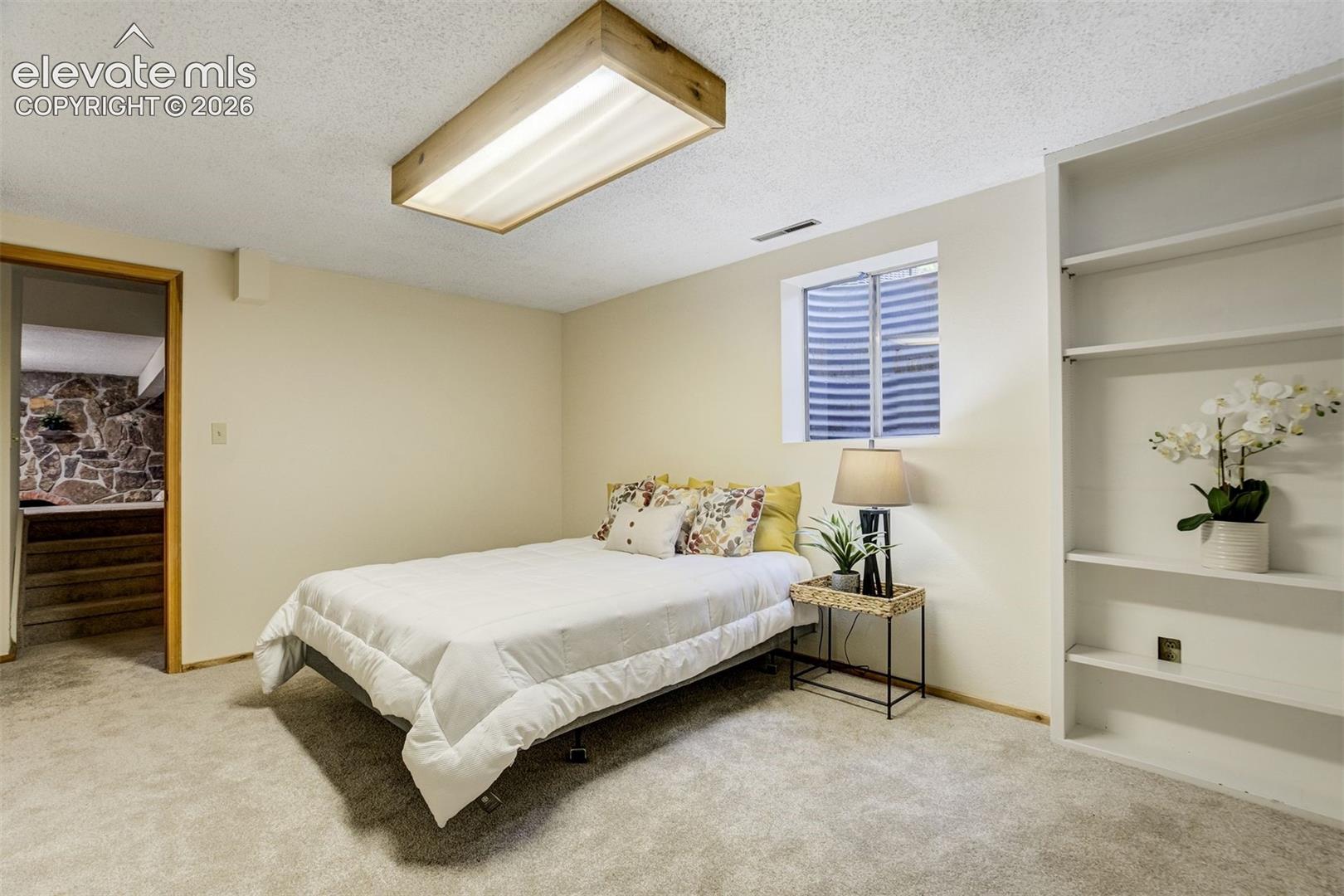 Photo 38 of 322 W Cheyenne Mountain Boulevard, Colorado Springs