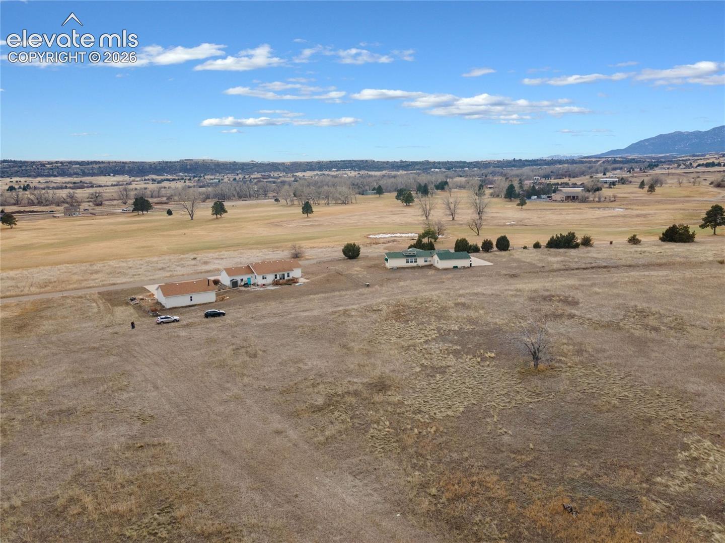 Photo 9 of 1122 Little Snake Drive, Colorado City