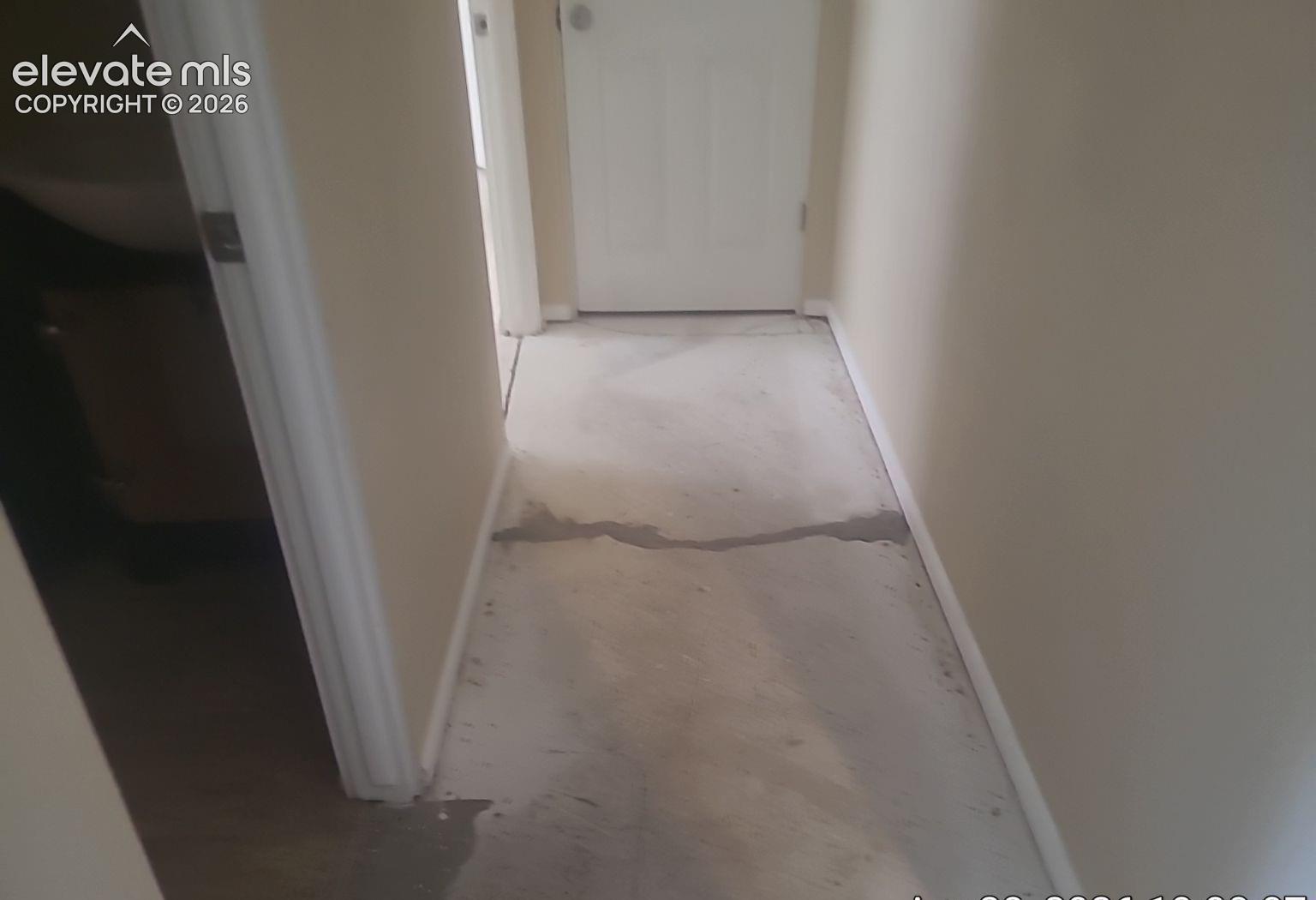 Photo 18 of 1625 N Murray Boulevard #225, Colorado Springs