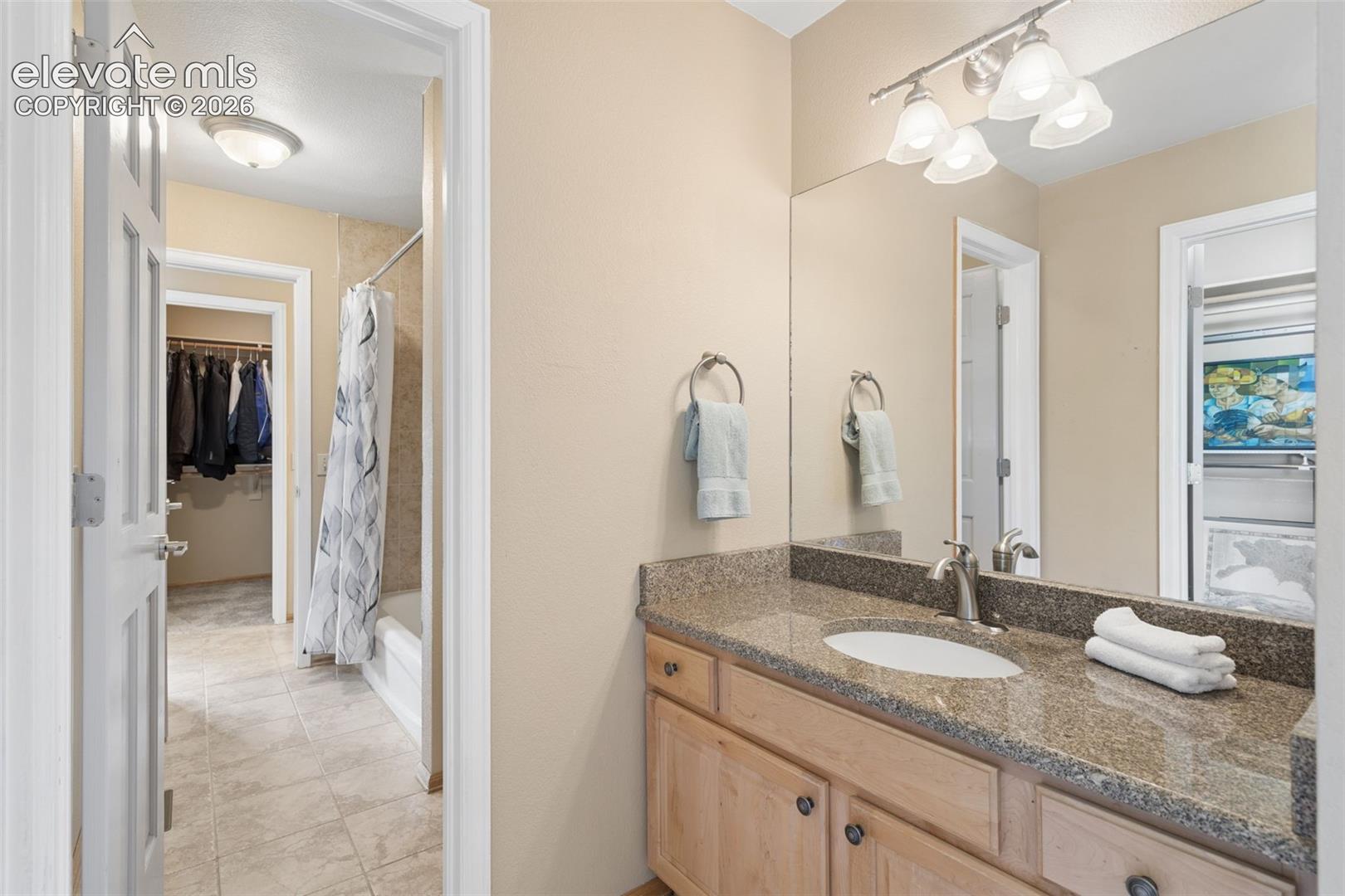 Photo 34 of 5830 Broadmoor Bluffs Drive, Colorado Springs