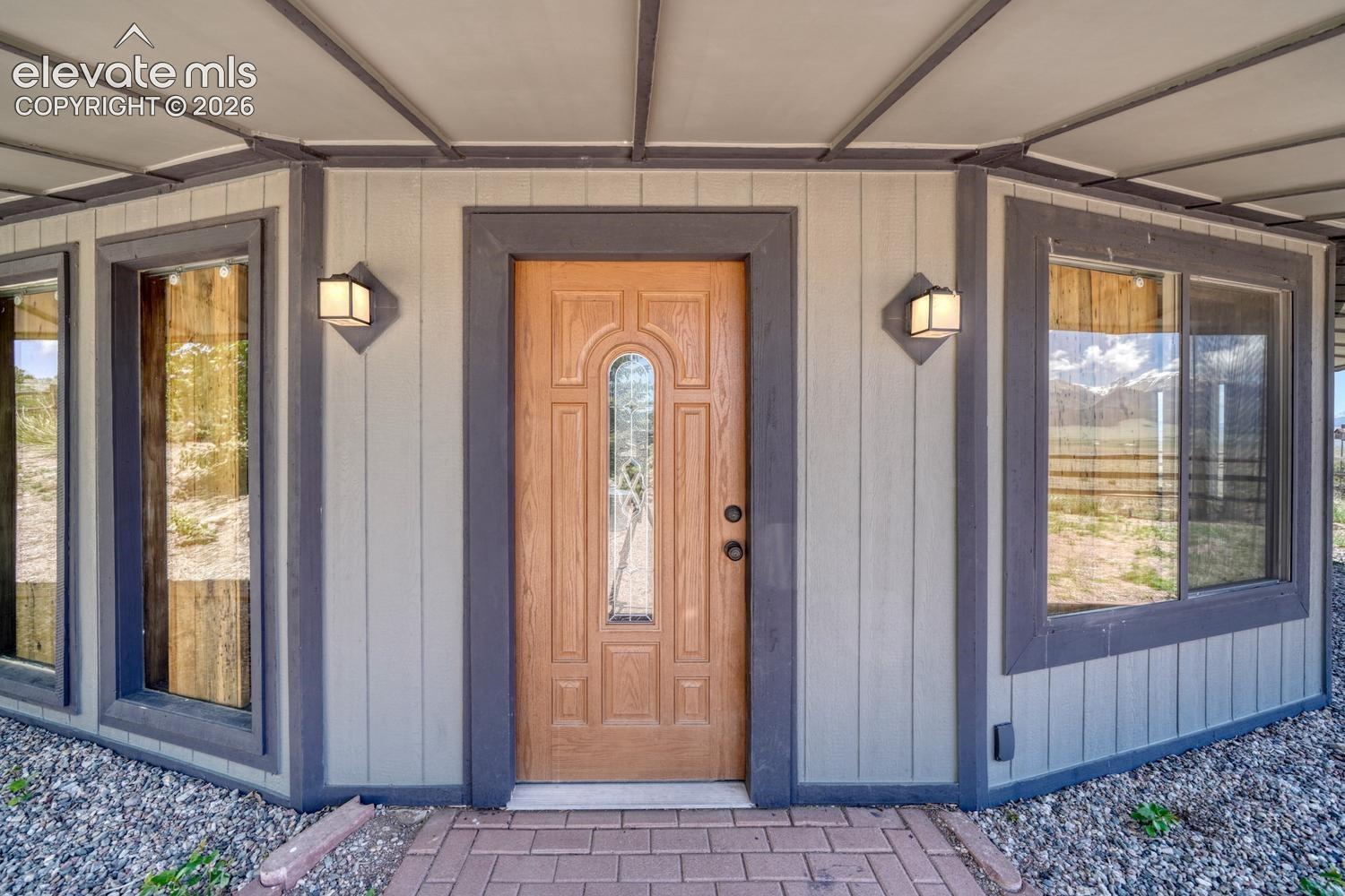 Photo 33 of 1115 County Road 319, Westcliffe