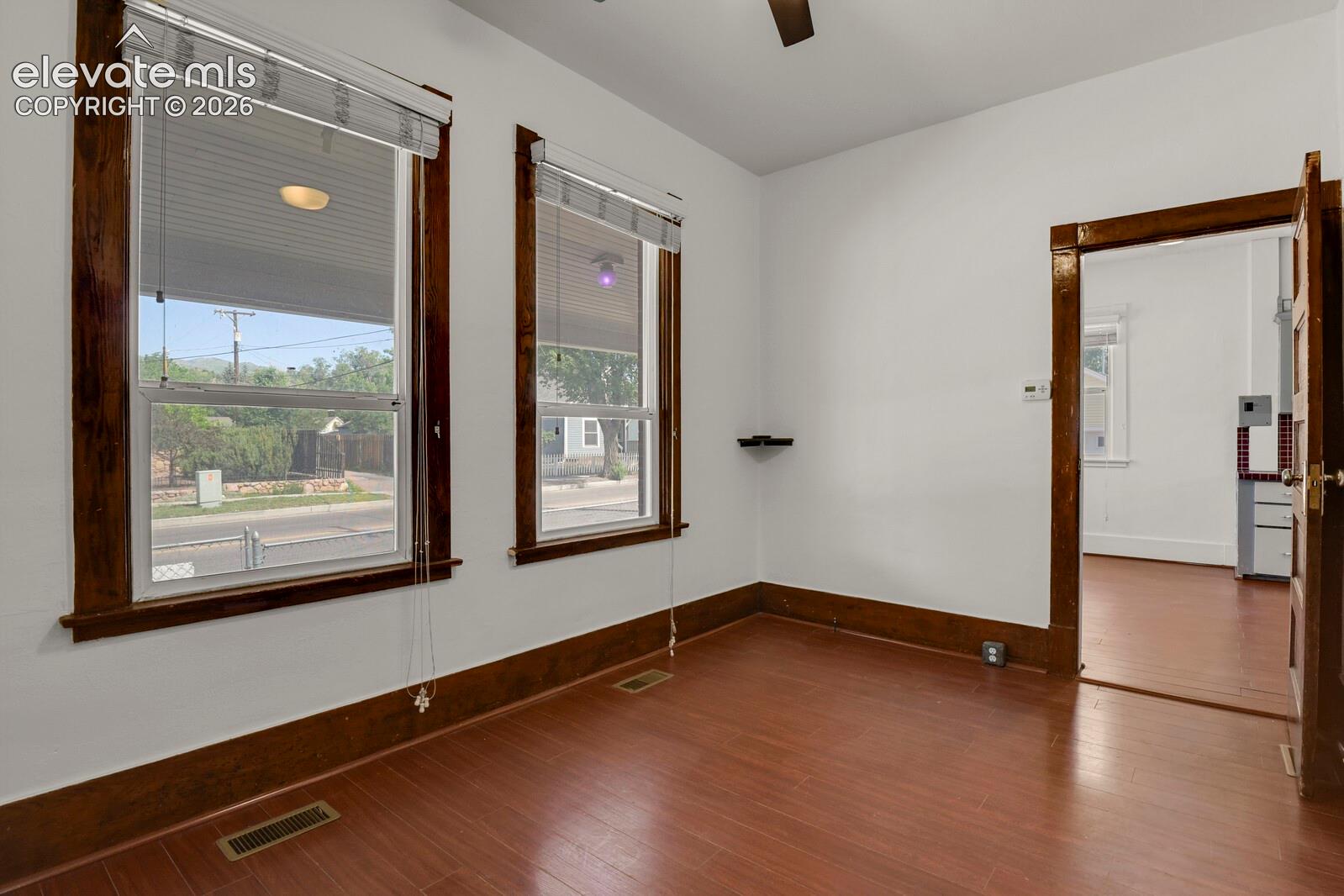 Photo 15 of 107 N 30th Street, Colorado Springs