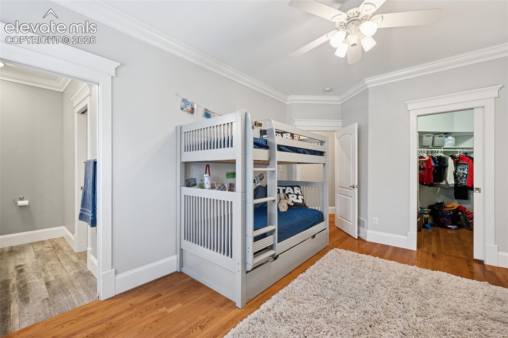 Photo 36 of 15765 Pineycove Court, Colorado Springs