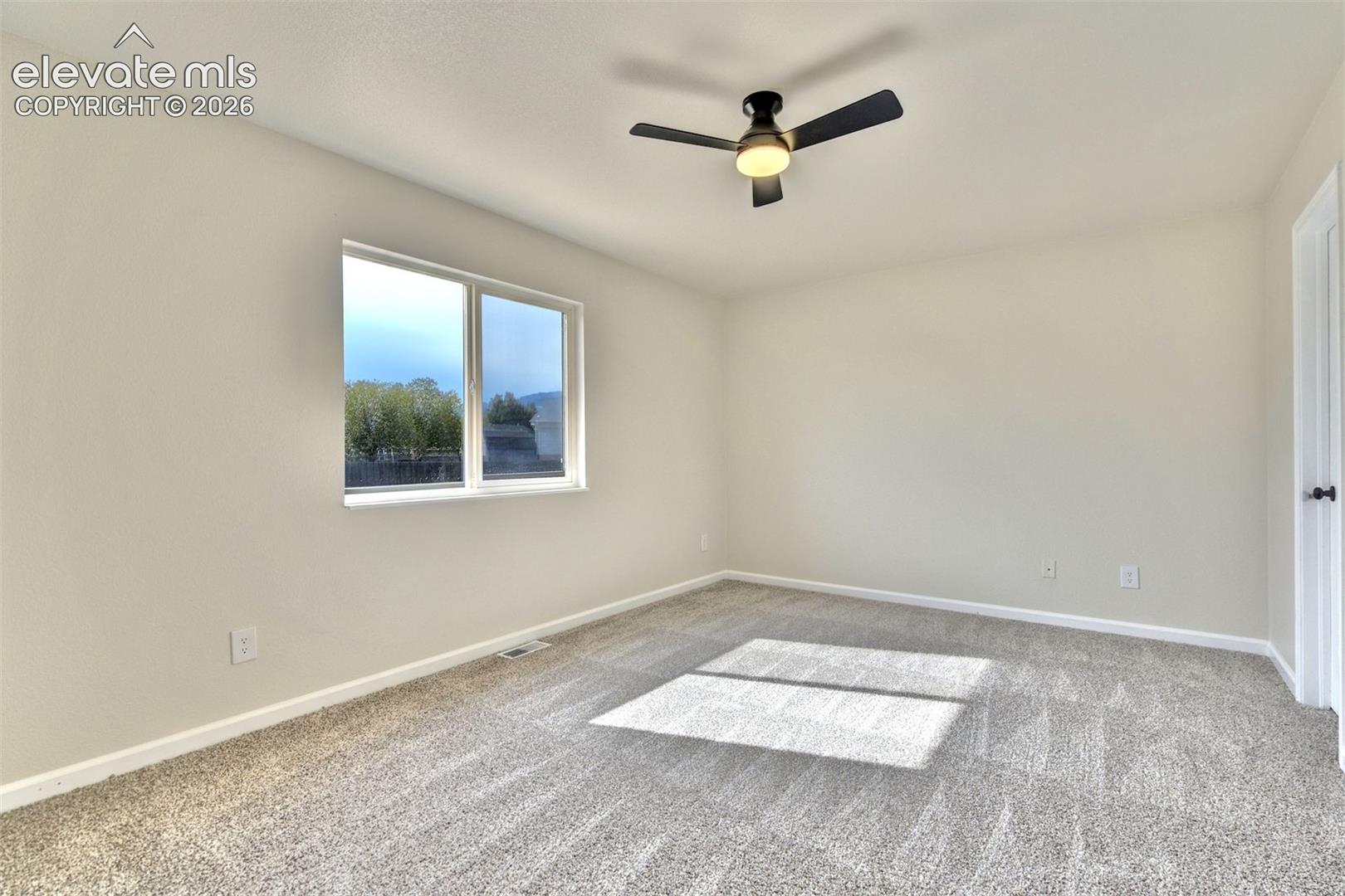 Photo 27 of 4904 Pathfinder Drive, Colorado Springs