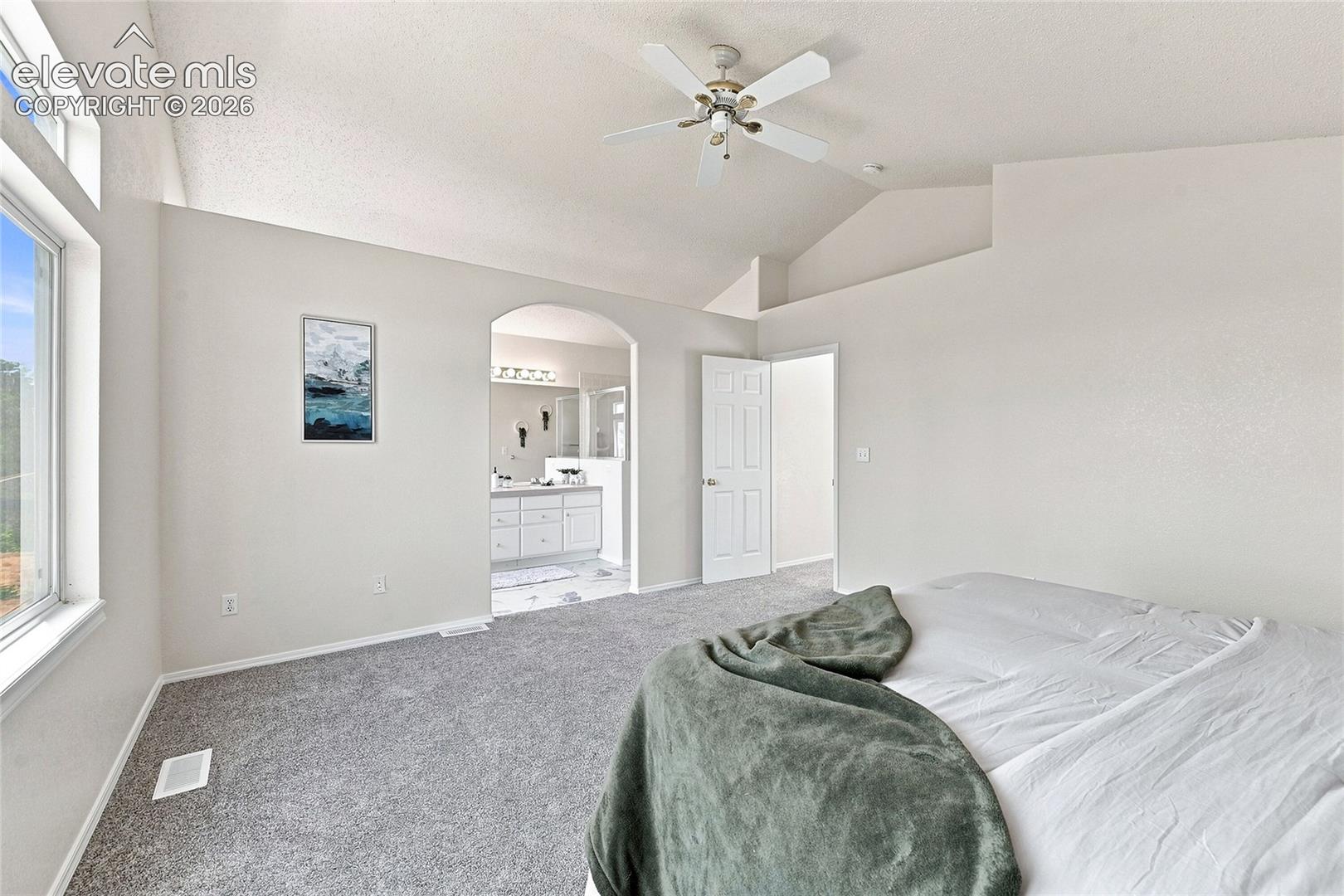 Photo 16 of 4470 Kashmire Drive, Colorado Springs