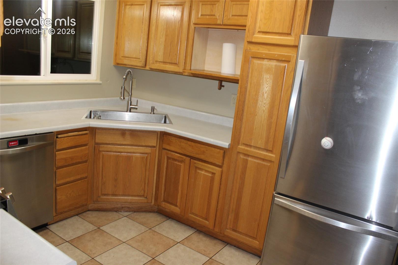Photo 14 of 5055 Picket Drive, Colorado Springs