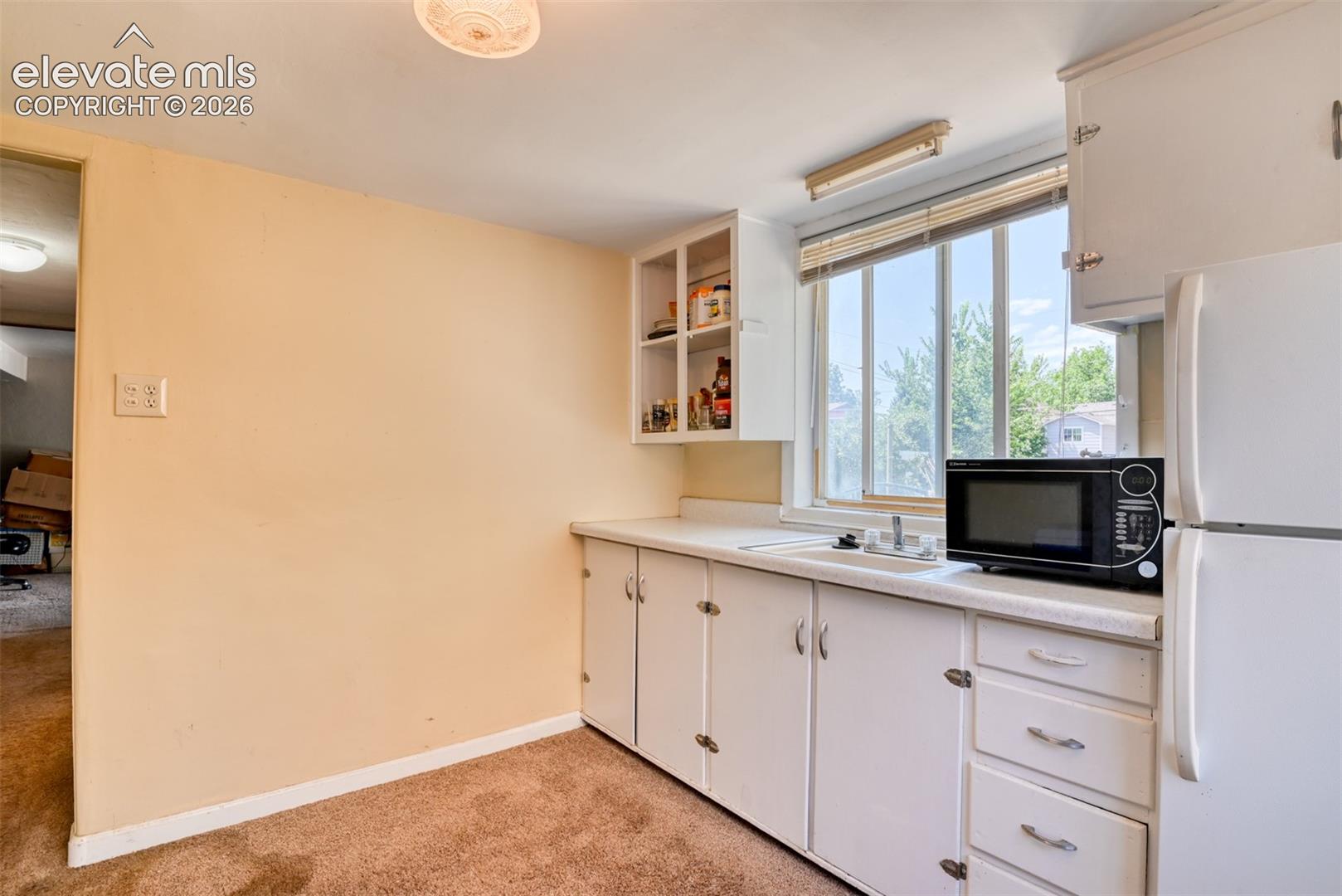 Photo 30 of 1119 W Kiowa Street, Colorado Springs
