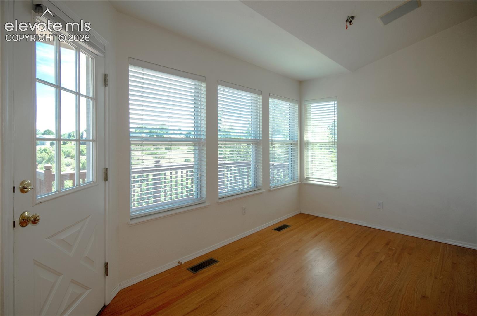 Photo 17 of 6151 Treeledge Drive, Colorado Springs