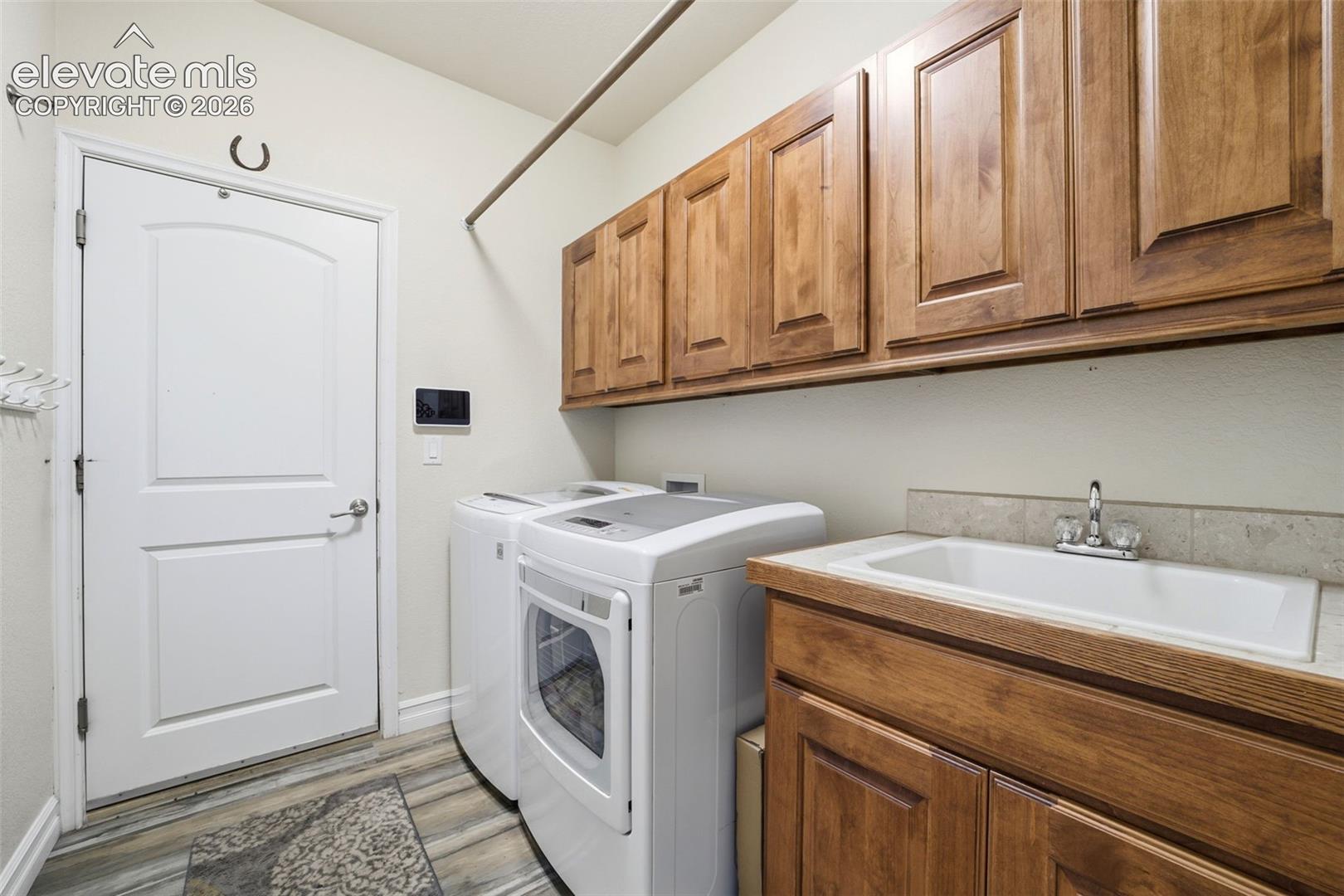 Photo 28 of 1024 S Greenbrier Drive, Pueblo West