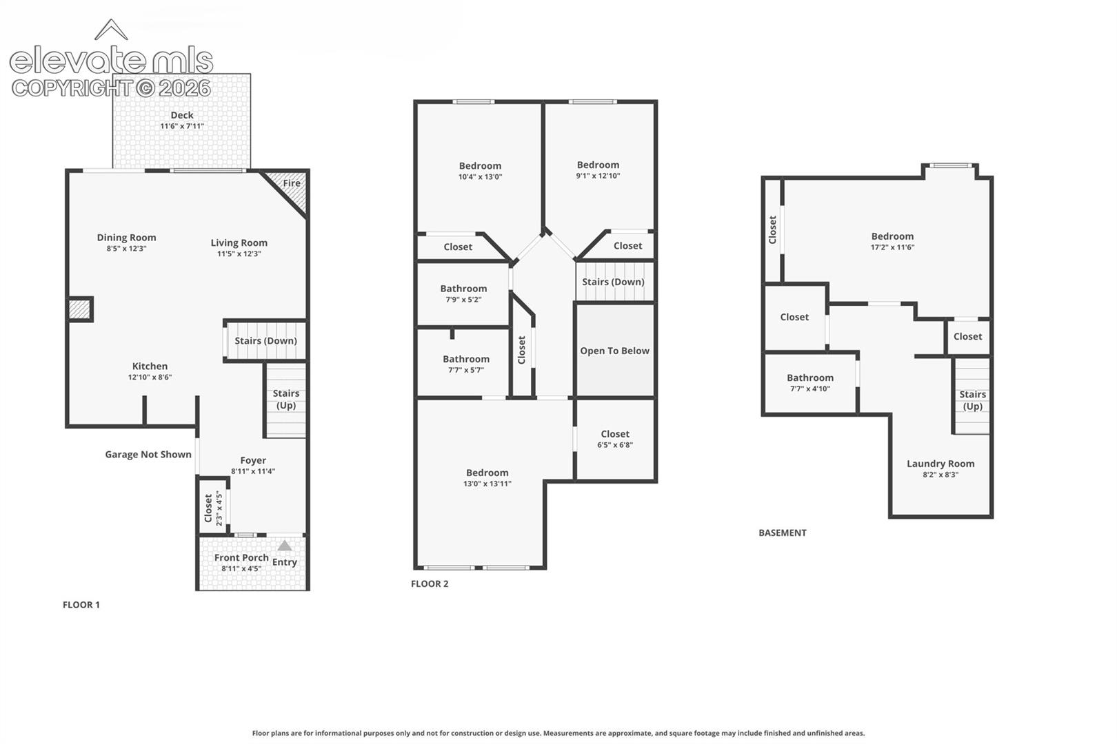 748 Caribbean Point, Colorado Springs, CO 80910