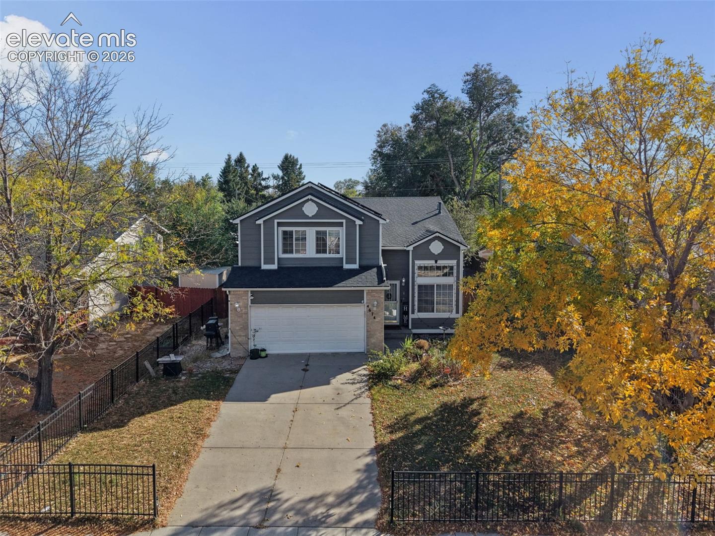 4674 Witches Hollow Lane