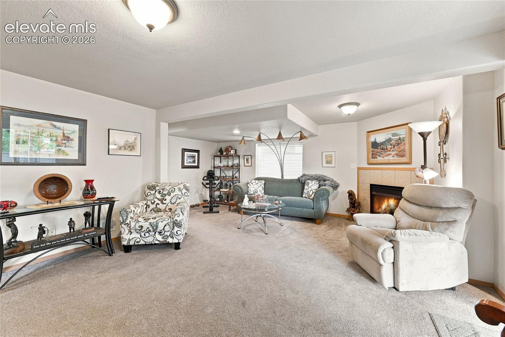 Photo 22 of 4971 Sand Ripples Lane, Colorado Springs