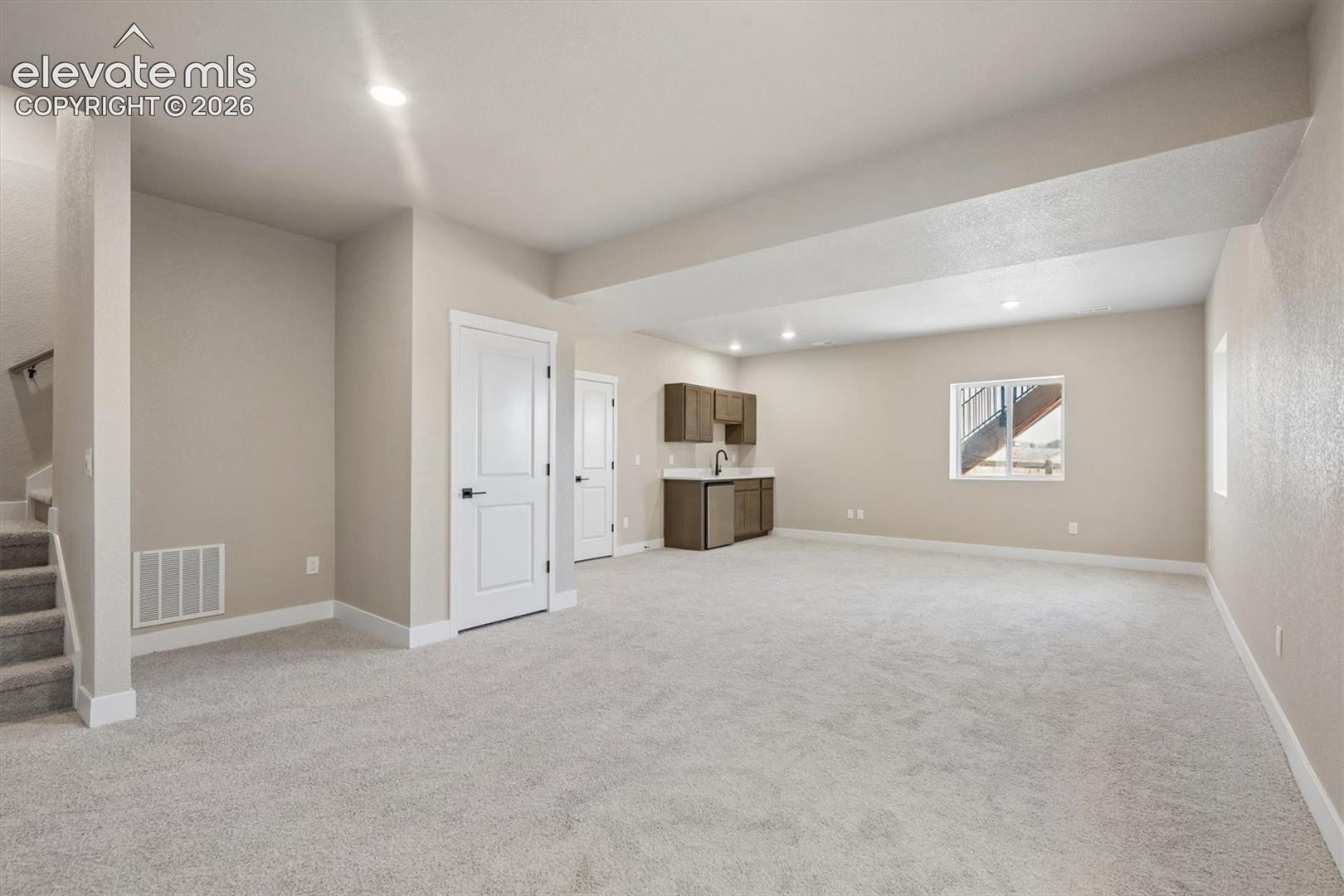 Photo 27 of 7915 Grey Bark Way, Colorado Springs