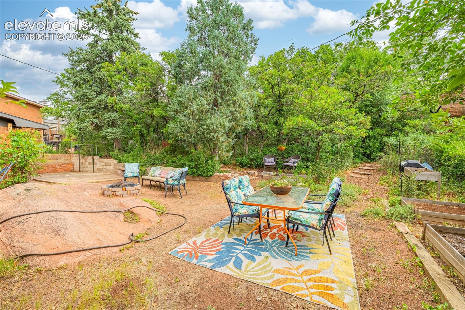 221 36th St, Colorado Springs, CO 80904