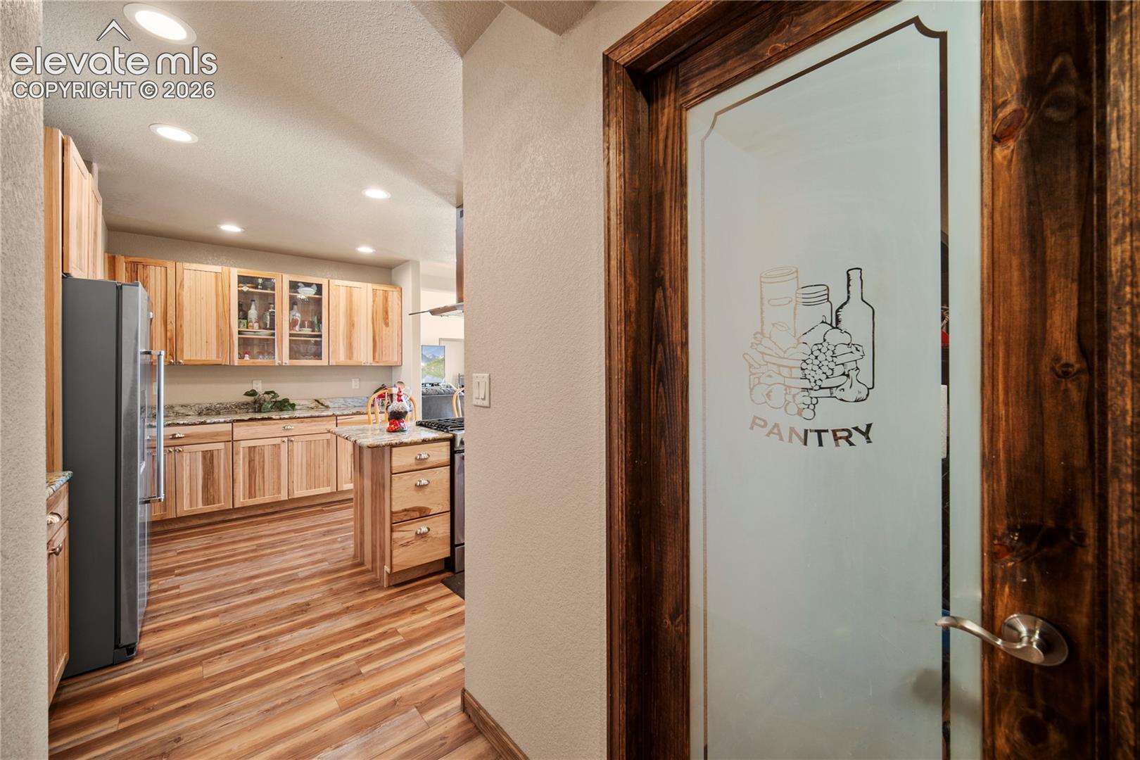 Photo 14 of 2788 N Peyton Highway, Calhan