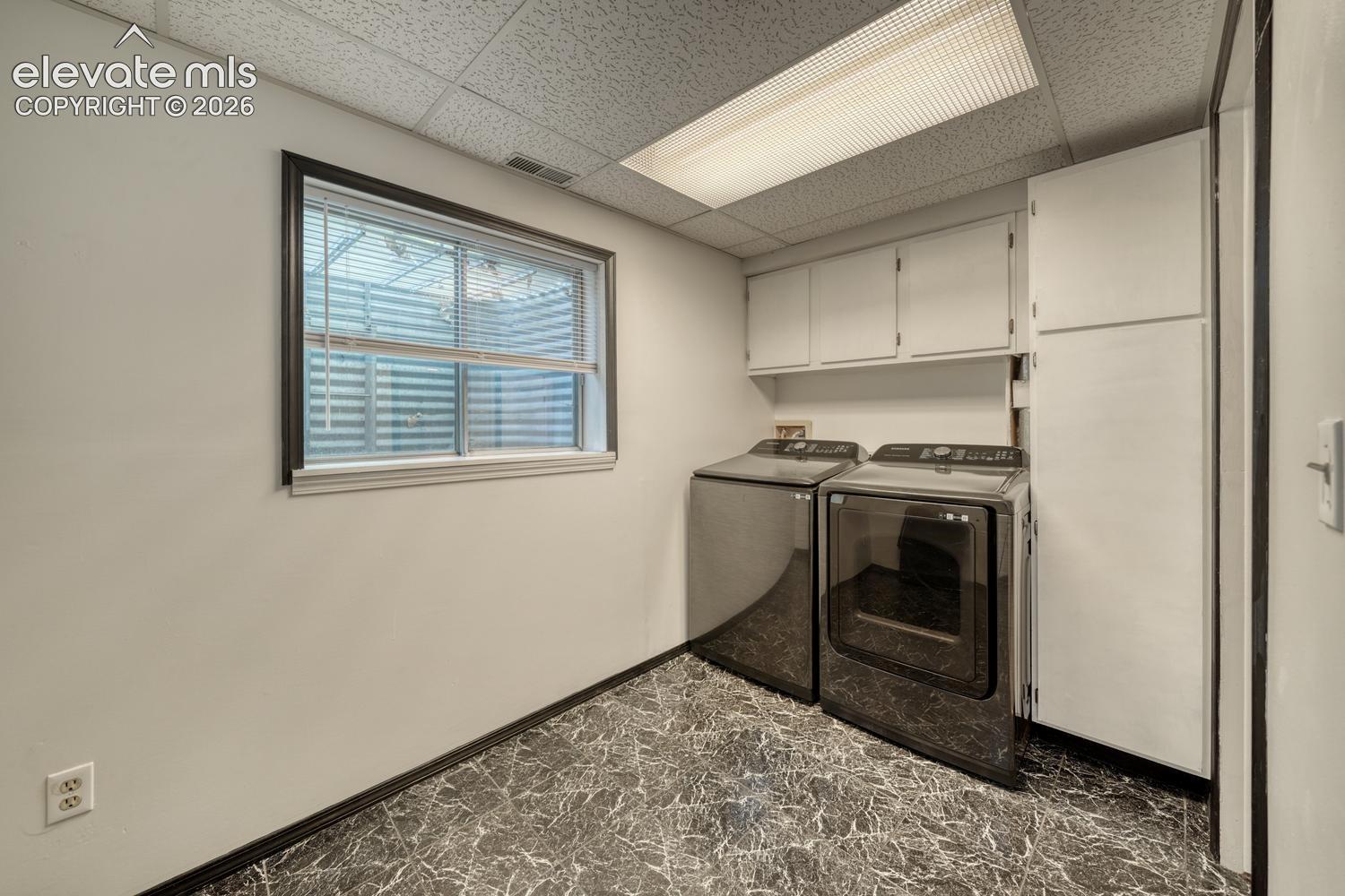 Photo 28 of 1510 Leoti Drive, Colorado Springs