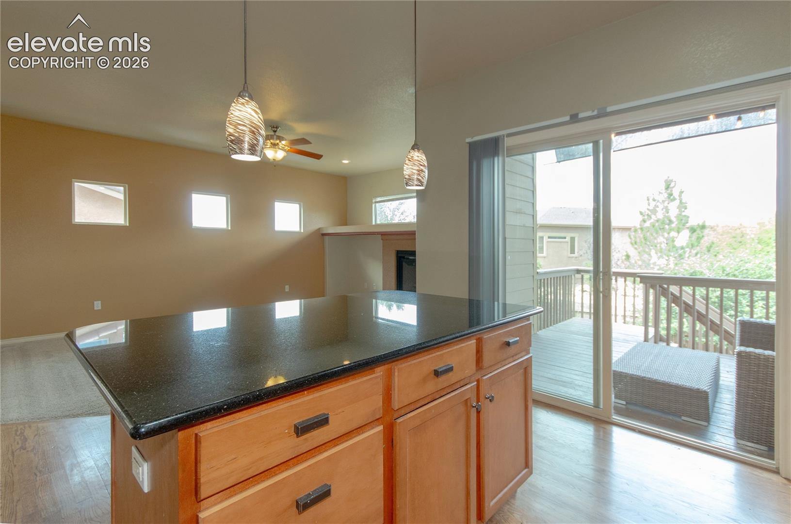 Photo 15 of 9574 Roxborough Park Court, Colorado Springs