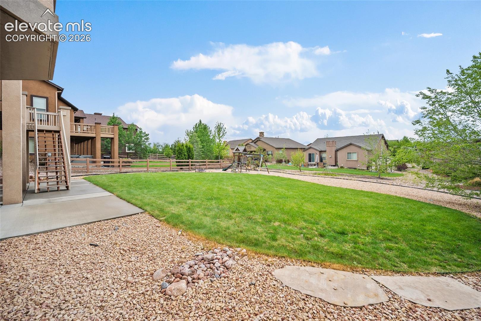 Photo 44 of 12678 Barossa Valley Road, Colorado Springs