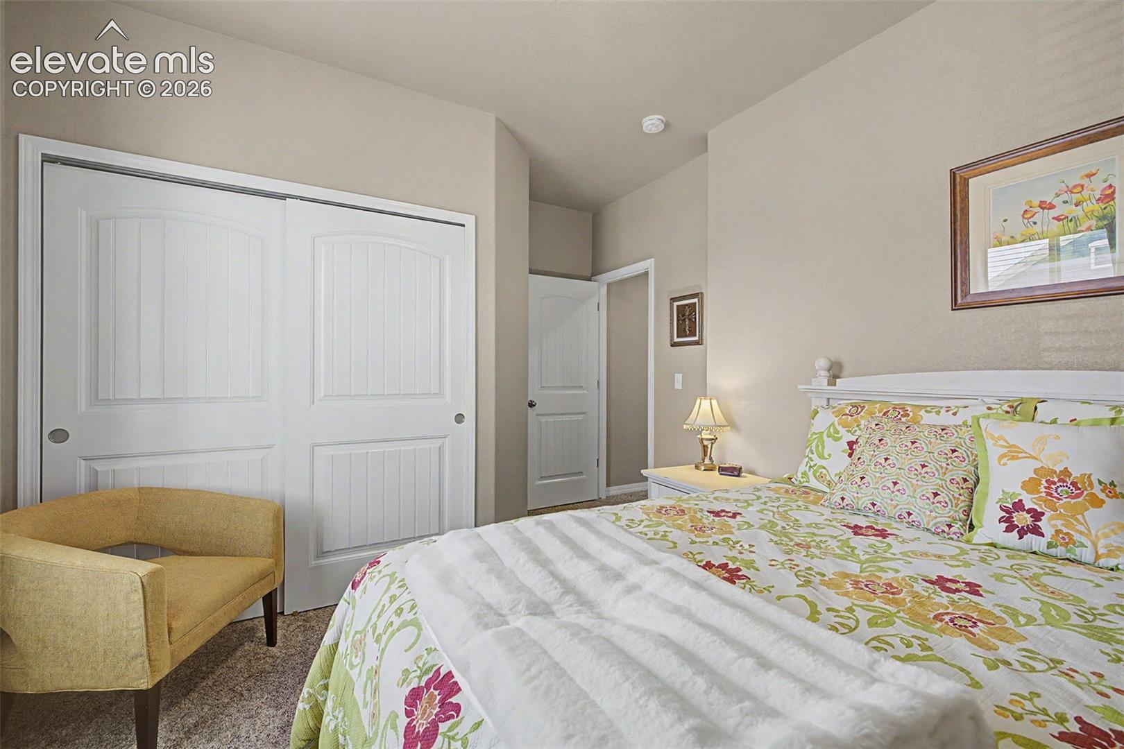 Photo 27 of 6631 Dance Hall Lane, Colorado Springs