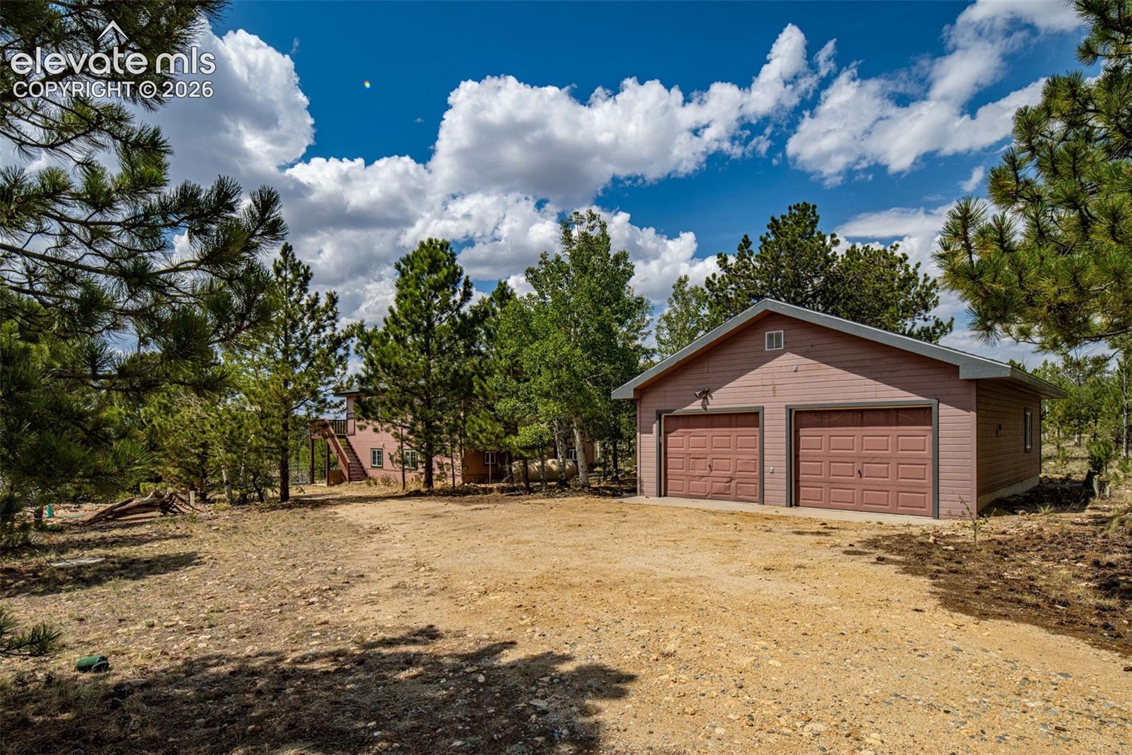 Photo 41 of 141 Hiawatha Circle, Hartsel