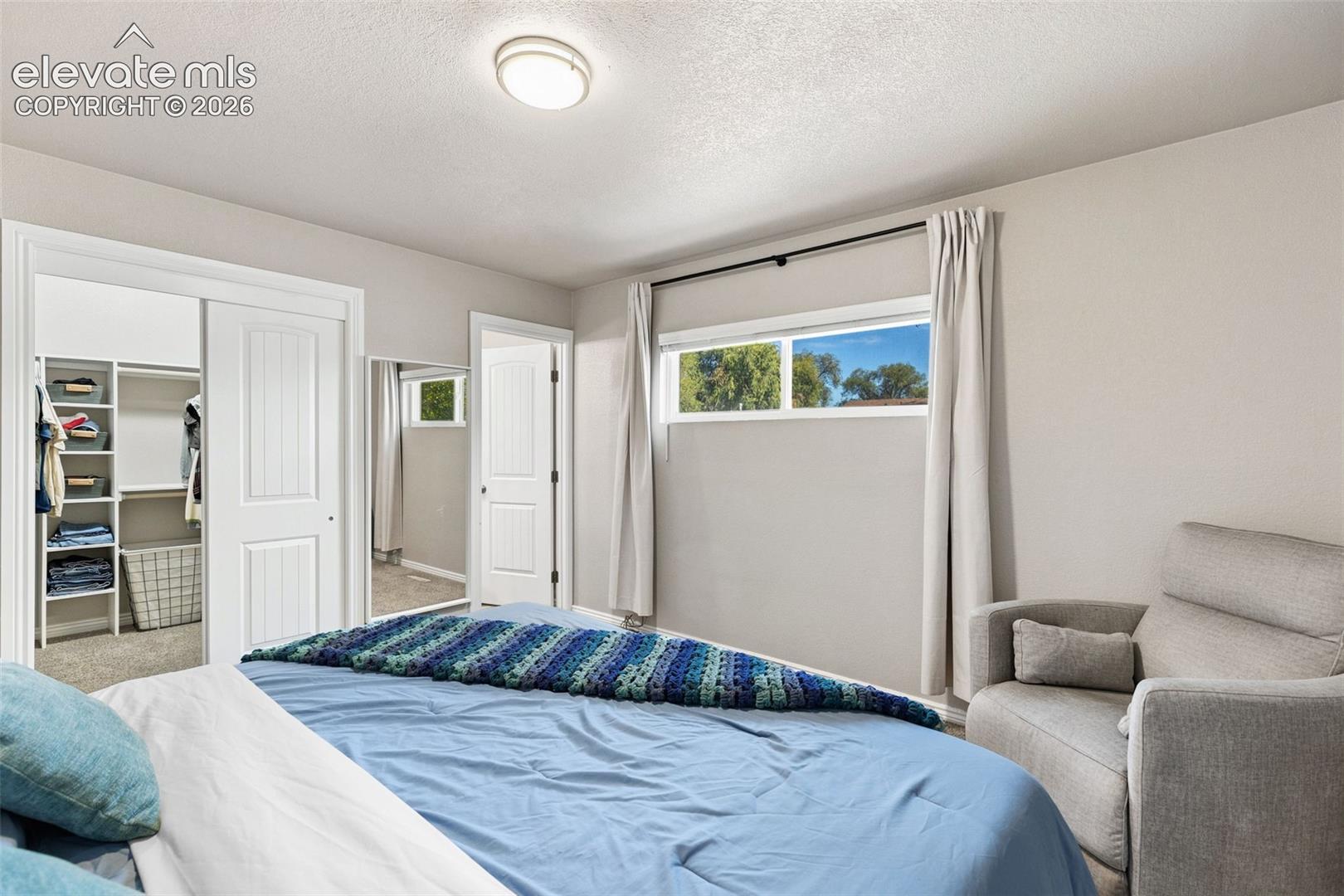 Photo 20 of 113 Everett Drive, Colorado Springs
