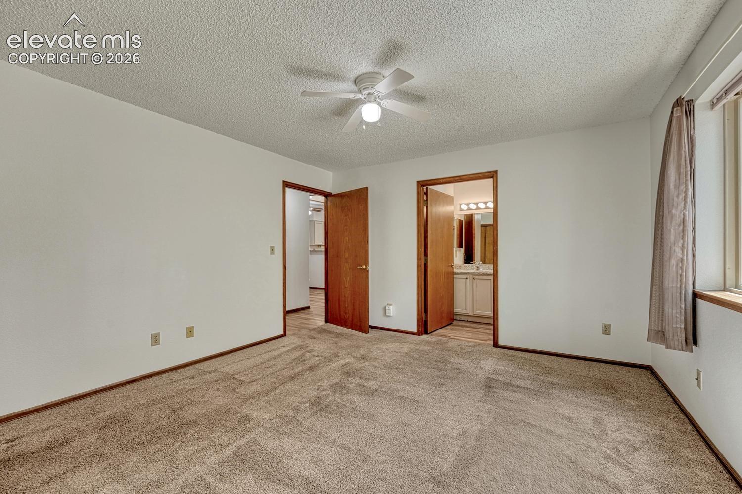Photo 25 of 1044 Lutheran Way, Colorado Springs